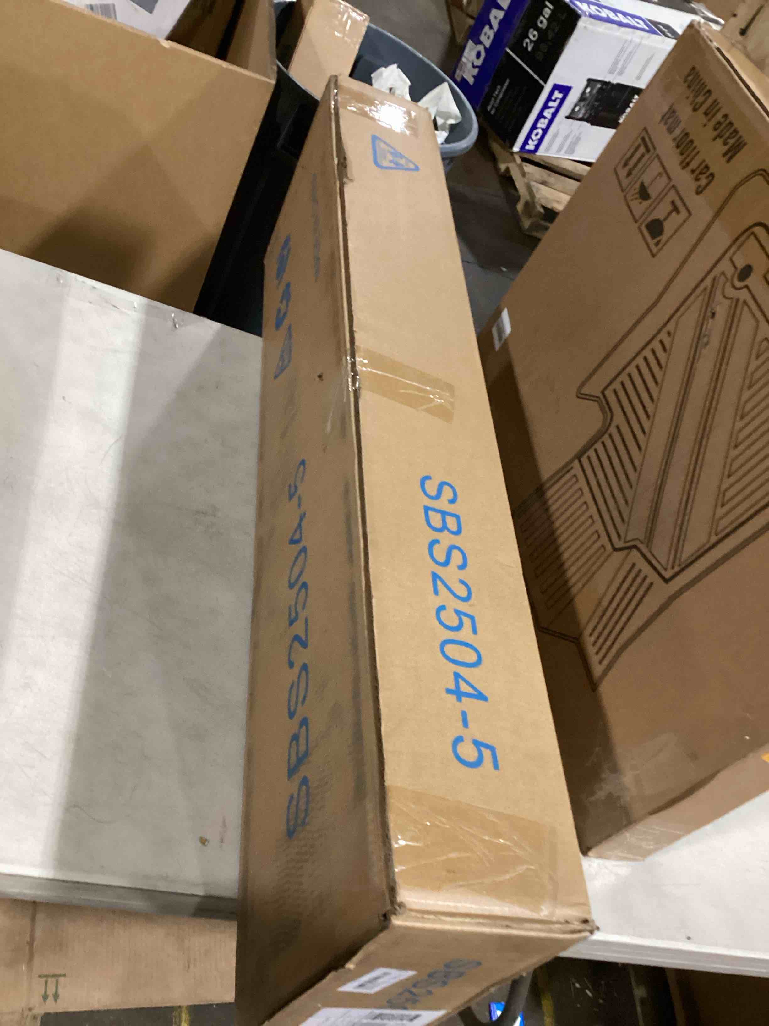 https://s3.amazonaws.com/lotting-images-prod/bidfta/PPE1482842_1732897674810.jpeg