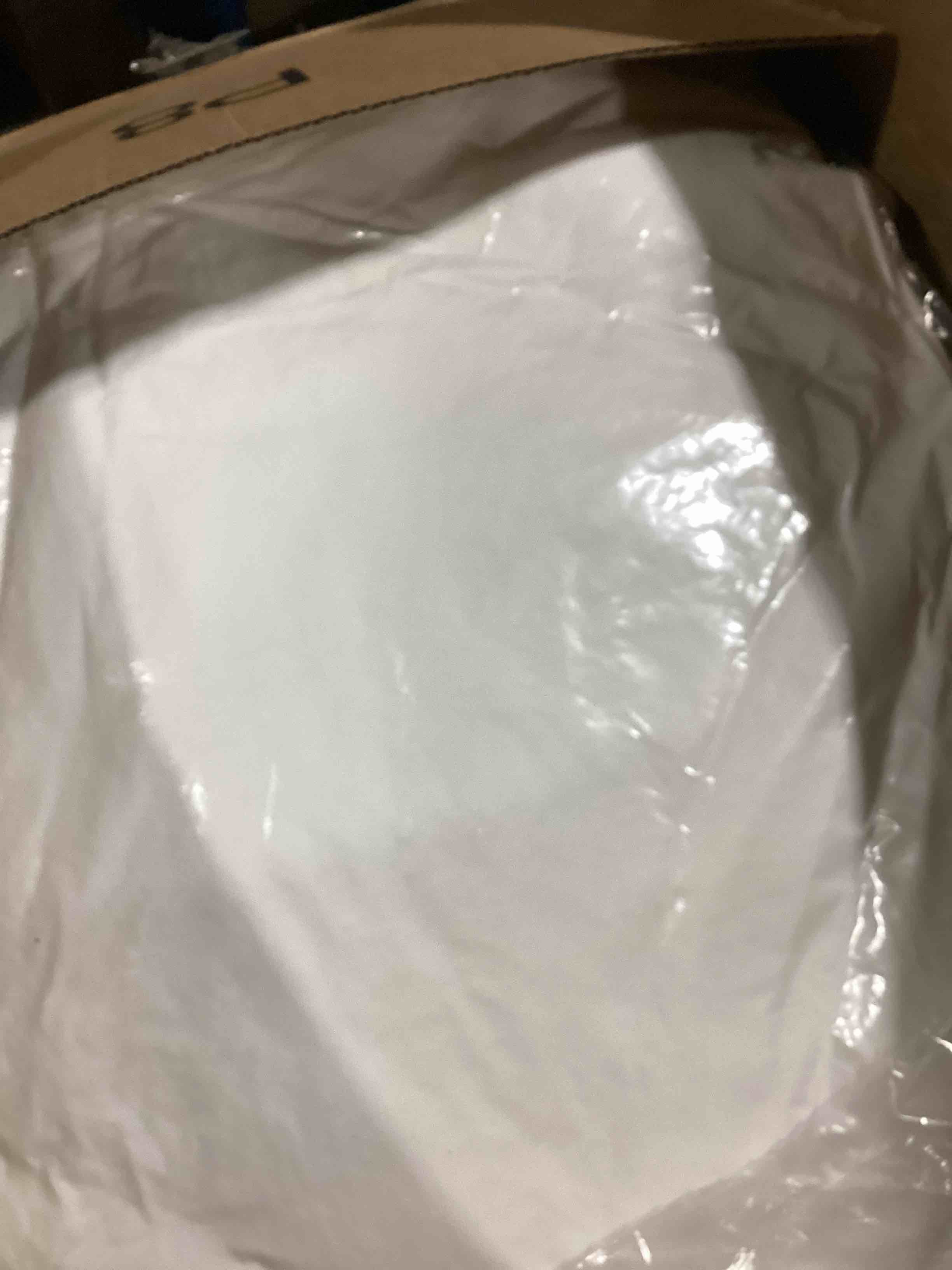 https://s3.amazonaws.com/lotting-images-prod/bidfta/PPE1483213_1731089471281.jpeg