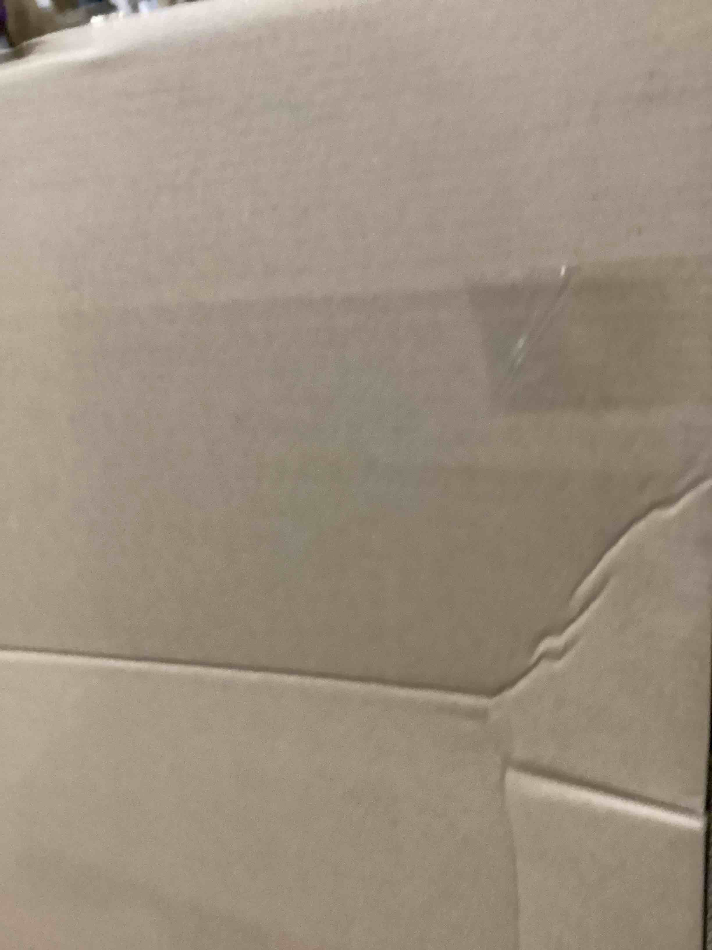 https://s3.amazonaws.com/lotting-images-prod/bidfta/PPE1483239_1731093513134.jpeg