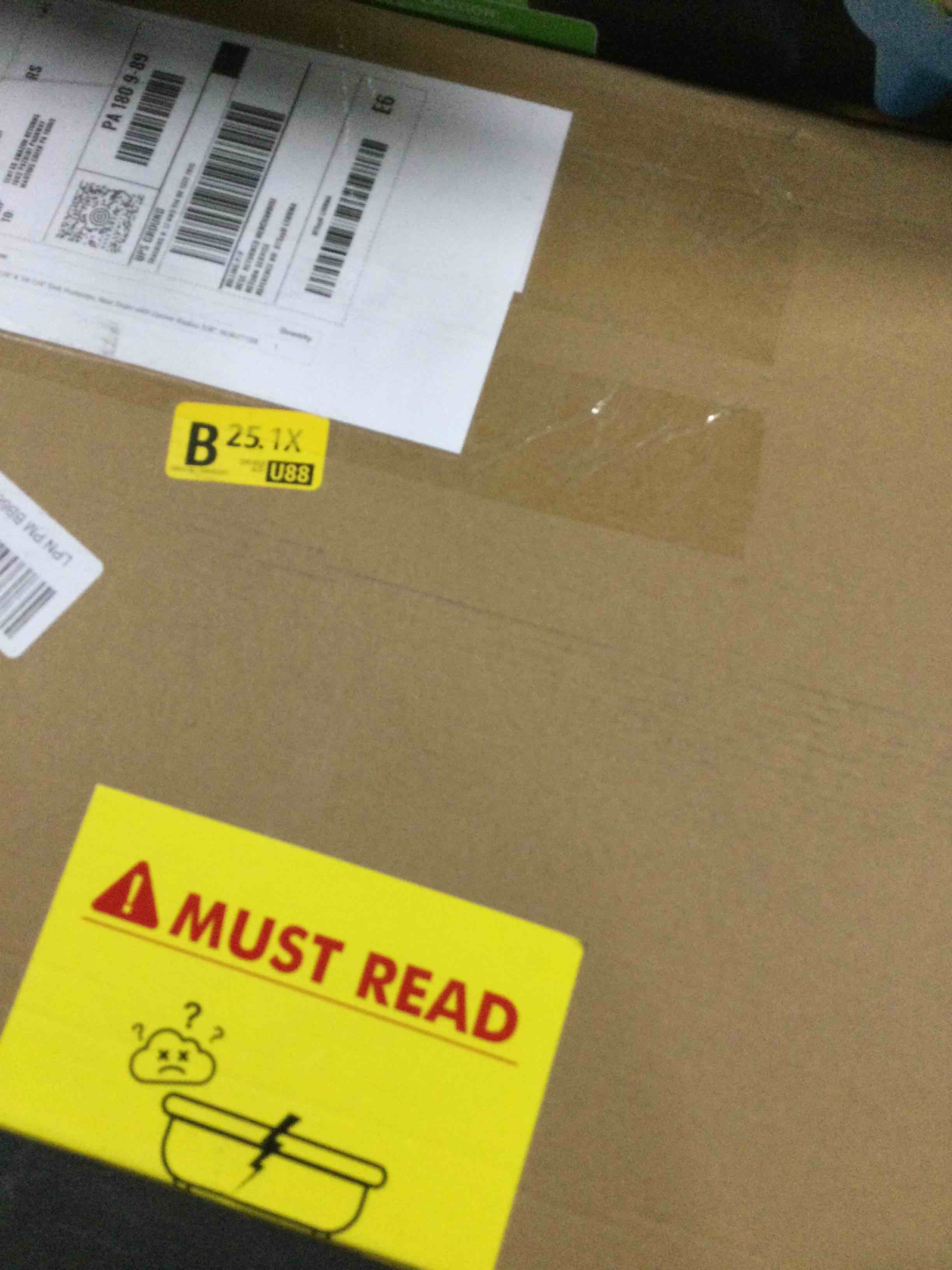 https://s3.amazonaws.com/lotting-images-prod/bidfta/PPE1483566_1731362106062.jpeg