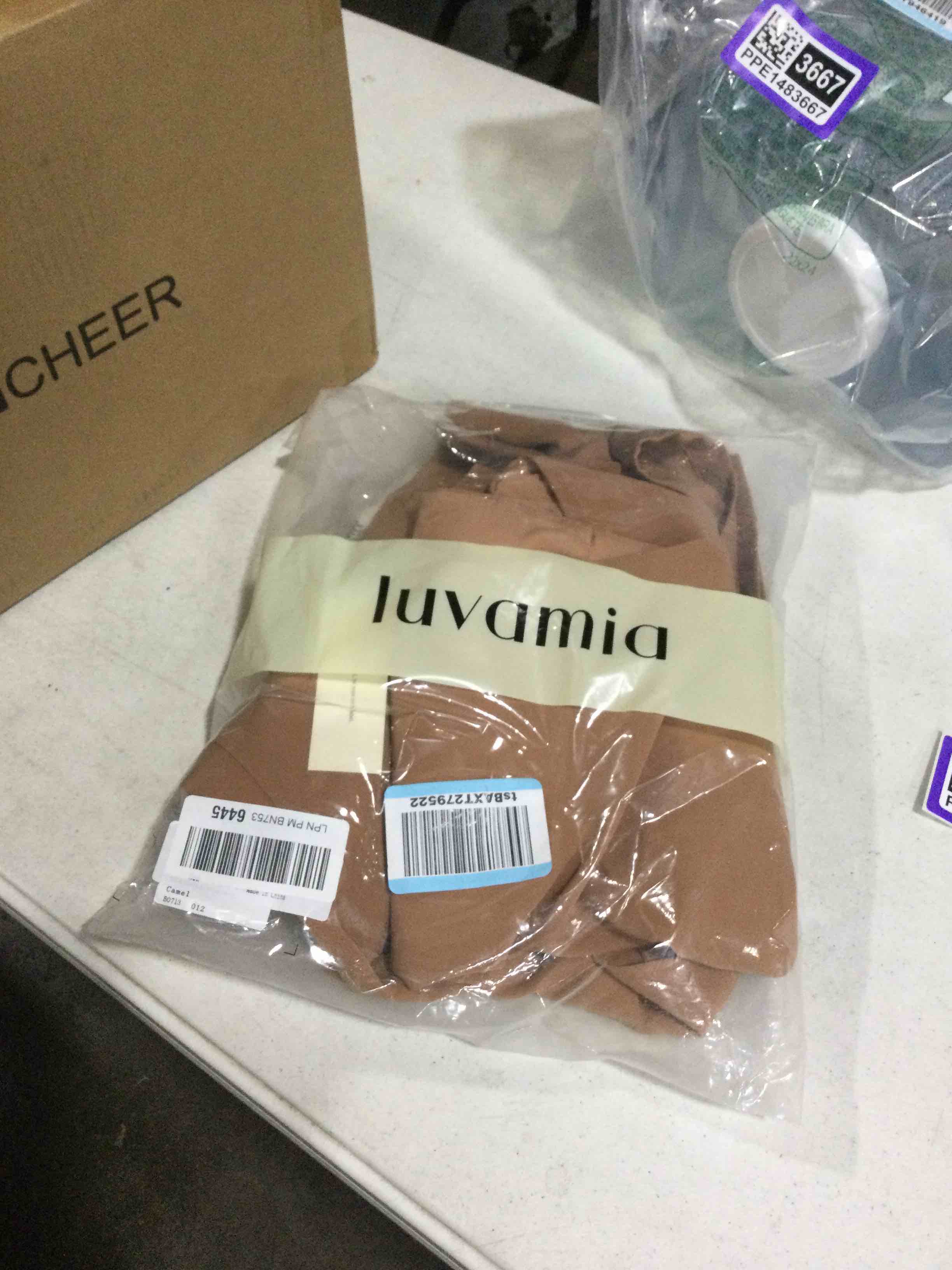 https://s3.amazonaws.com/lotting-images-prod/bidfta/PPE1483668_1731344170751.jpeg