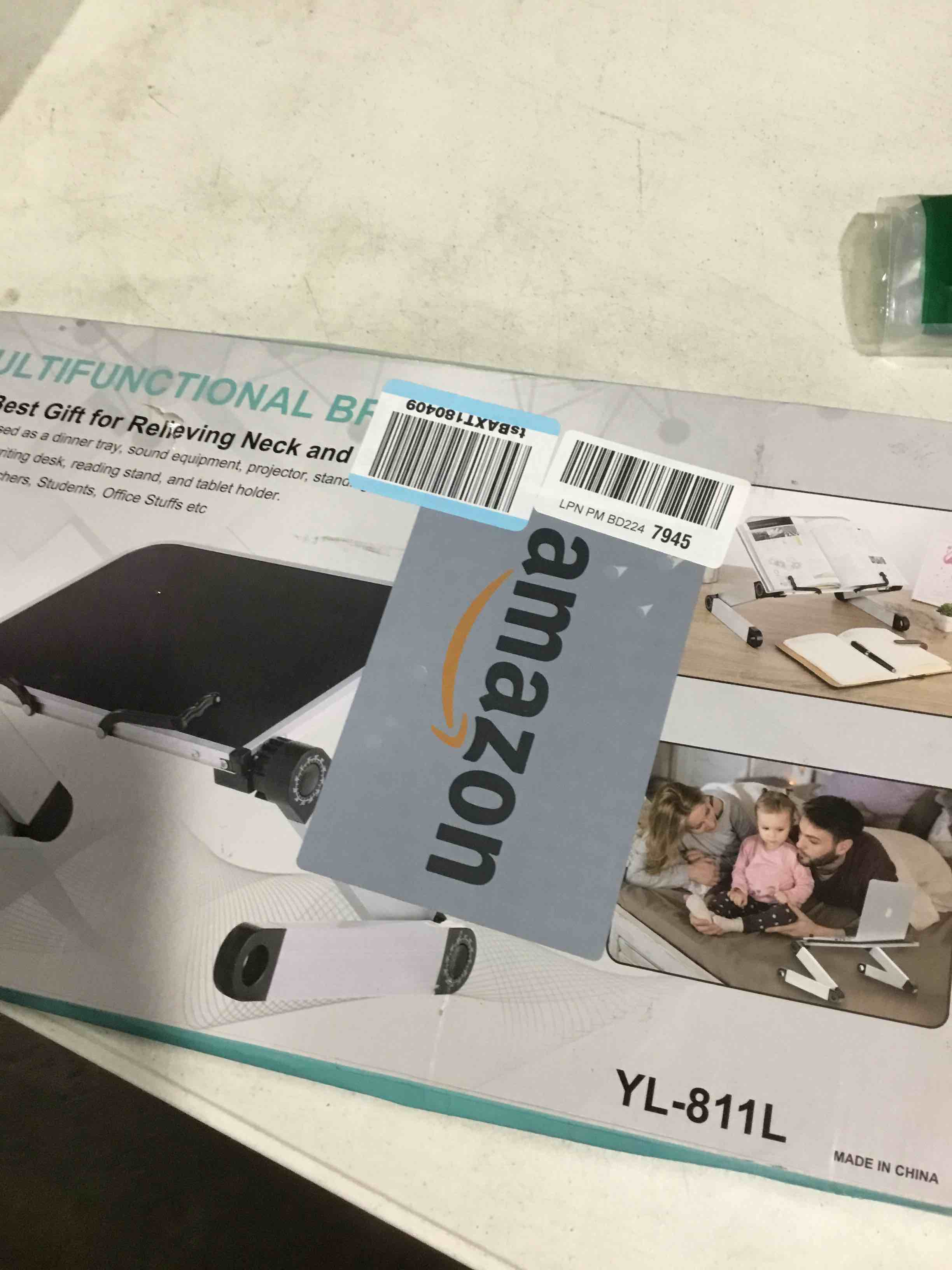 https://s3.amazonaws.com/lotting-images-prod/bidfta/PPE1483759_1731353147206.jpeg