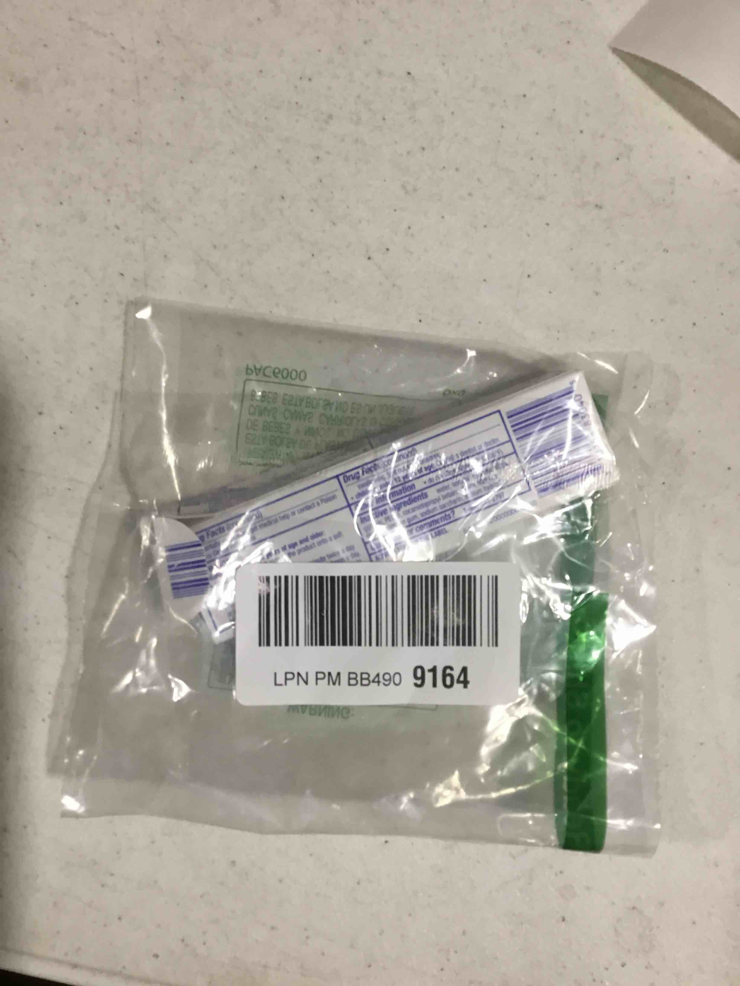 https://s3.amazonaws.com/lotting-images-prod/bidfta/PPE1483769_1731354830186.jpeg