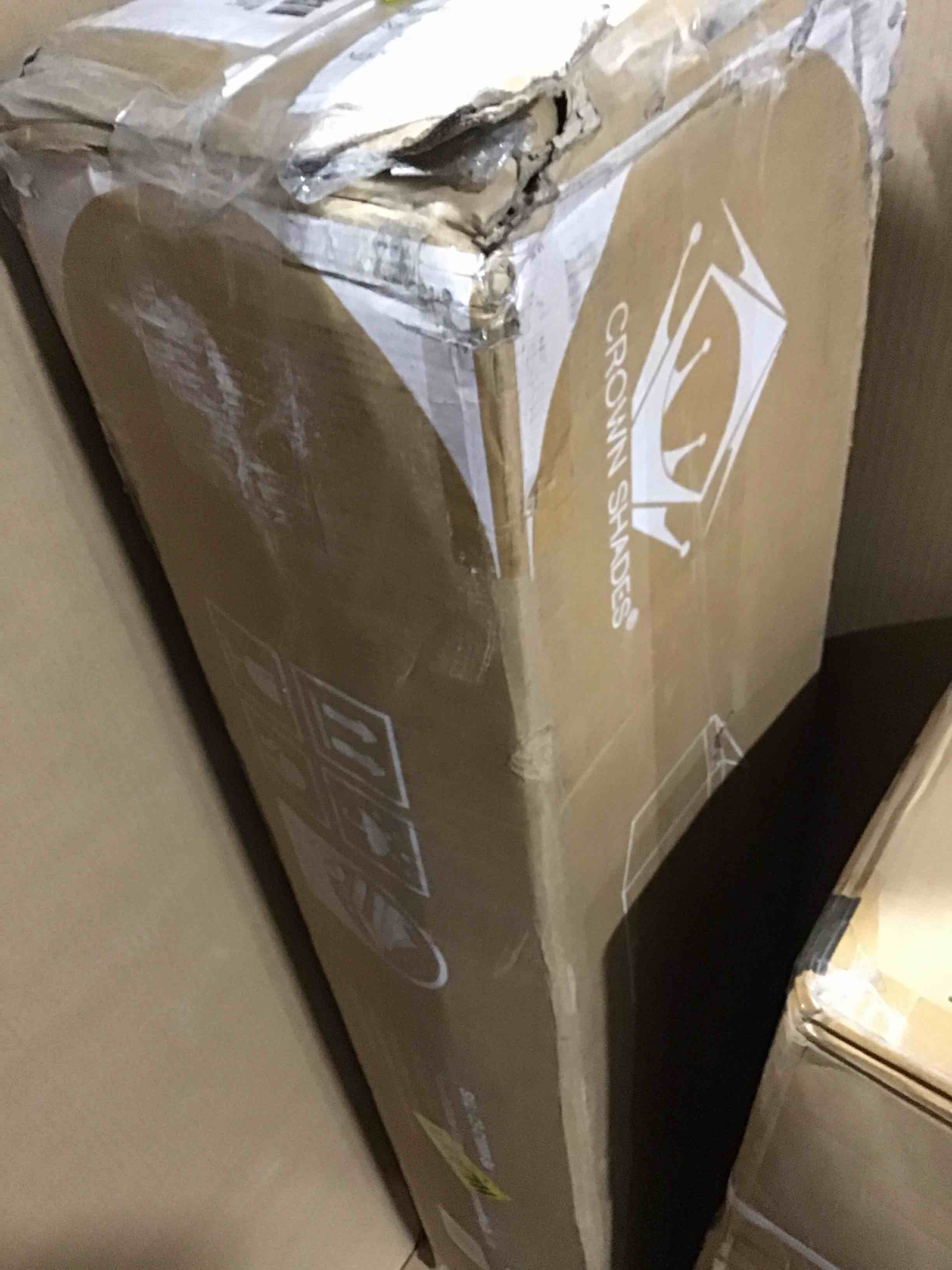https://s3.amazonaws.com/lotting-images-prod/bidfta/PPE1484150_1731449923361.jpeg