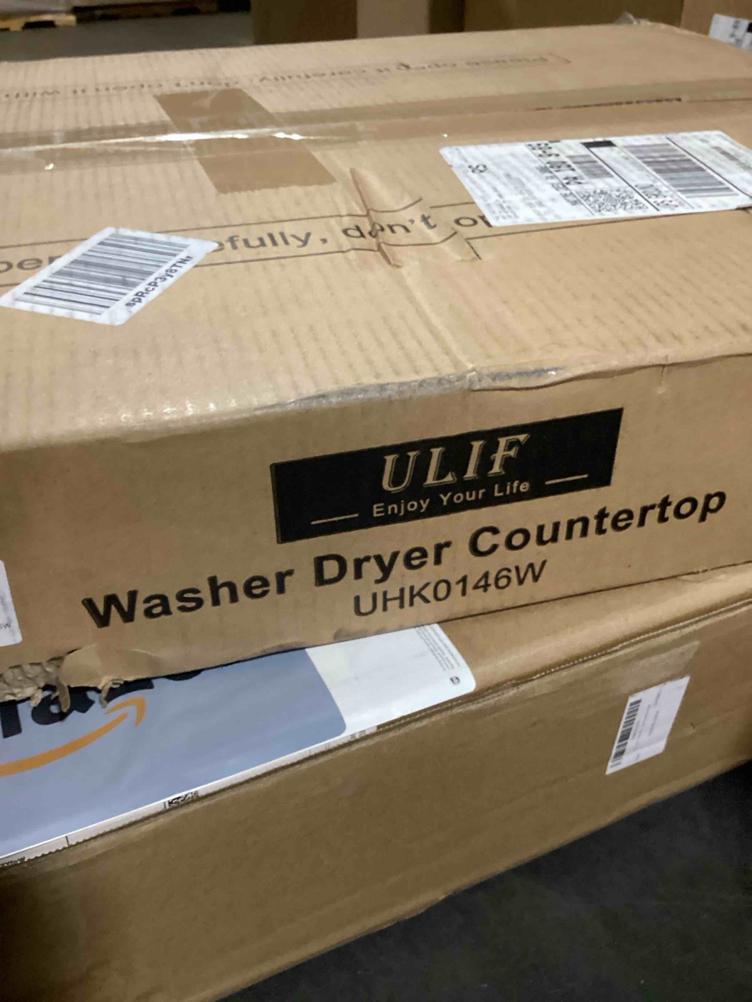 https://s3.amazonaws.com/lotting-images-prod/bidfta/PPE1484194_1731601173005.jpeg