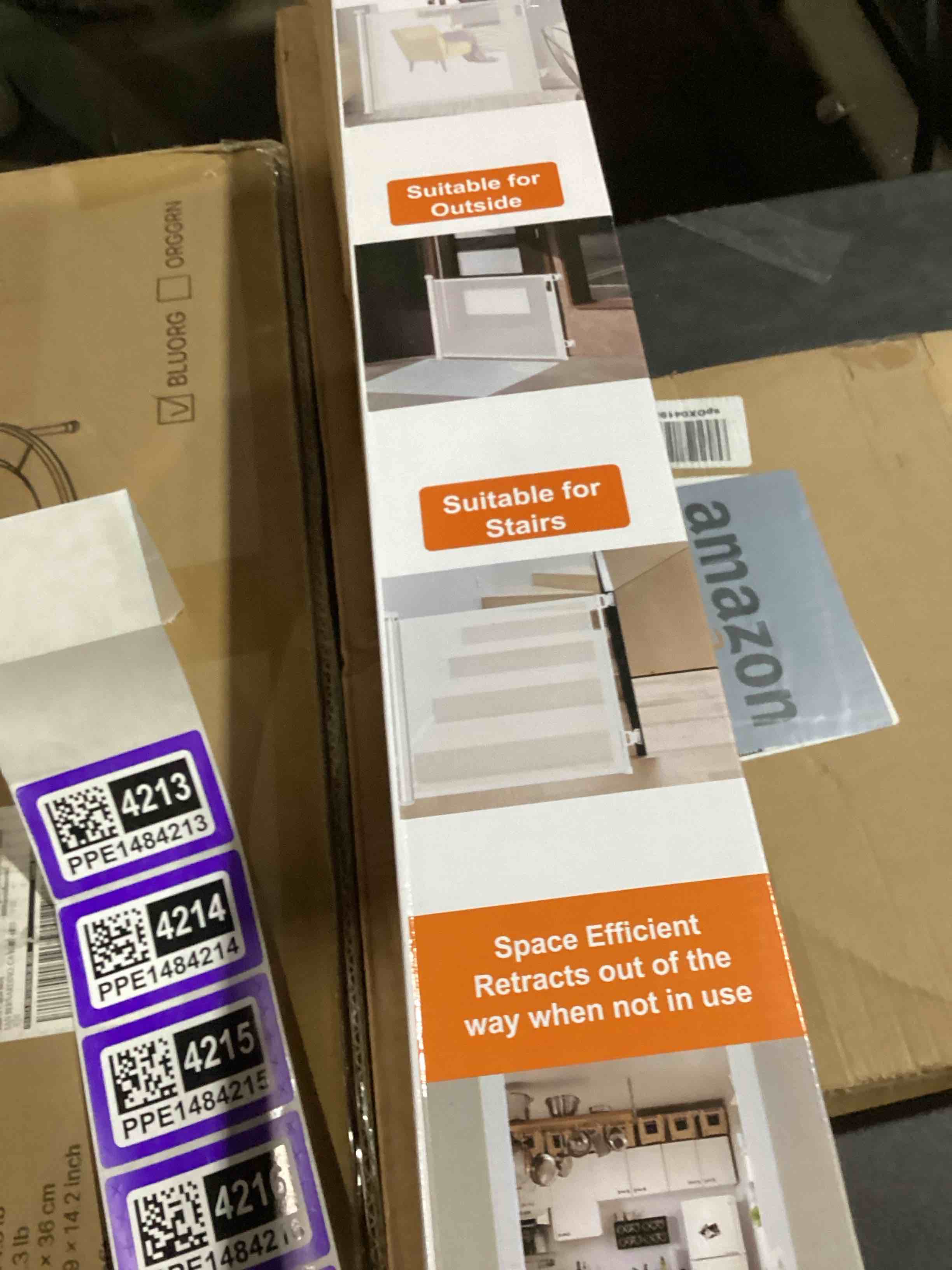 https://s3.amazonaws.com/lotting-images-prod/bidfta/PPE1484213_1731614910507.jpeg
