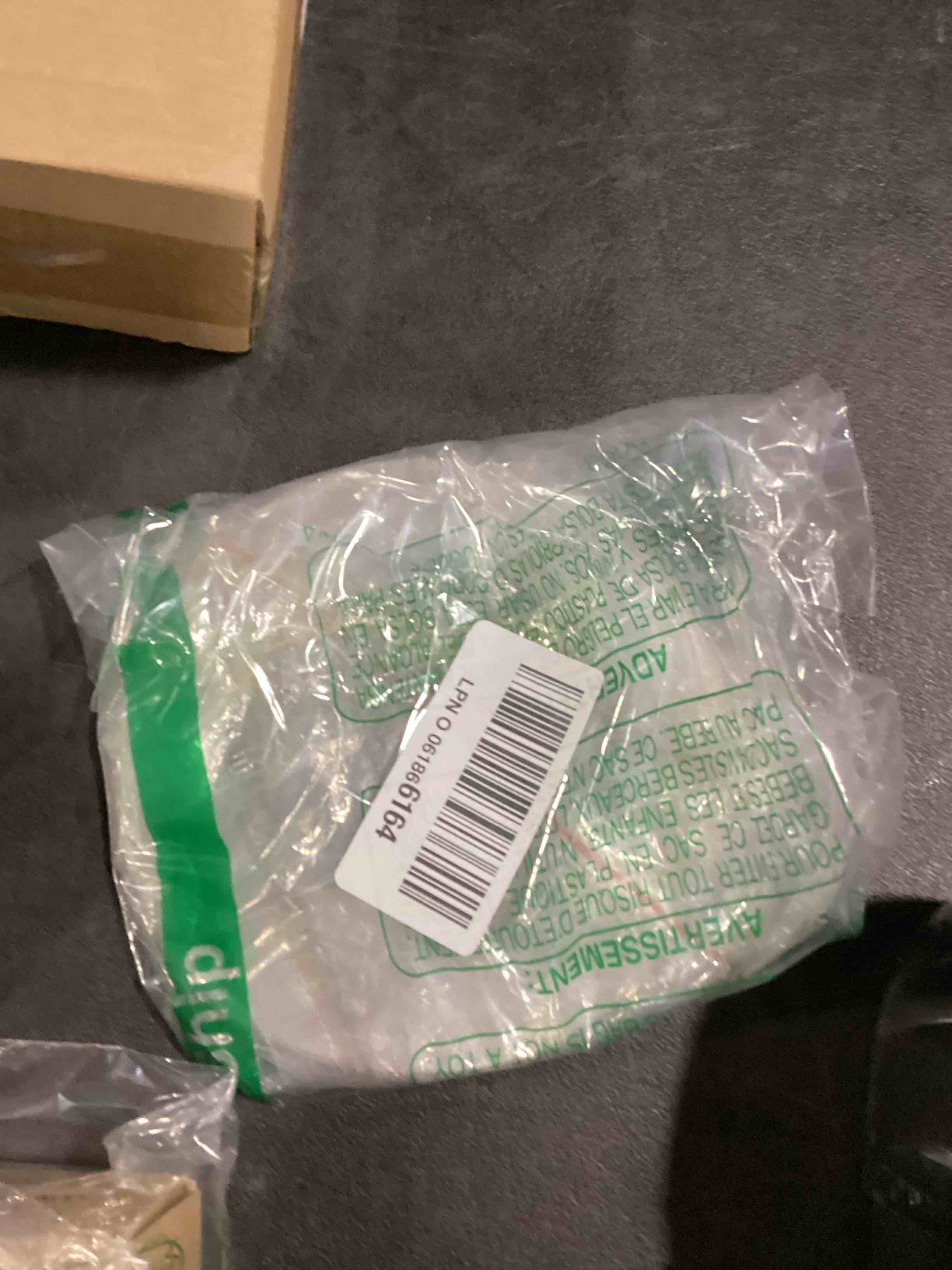 https://s3.amazonaws.com/lotting-images-prod/bidfta/PPE1484416_1731687569974.jpeg