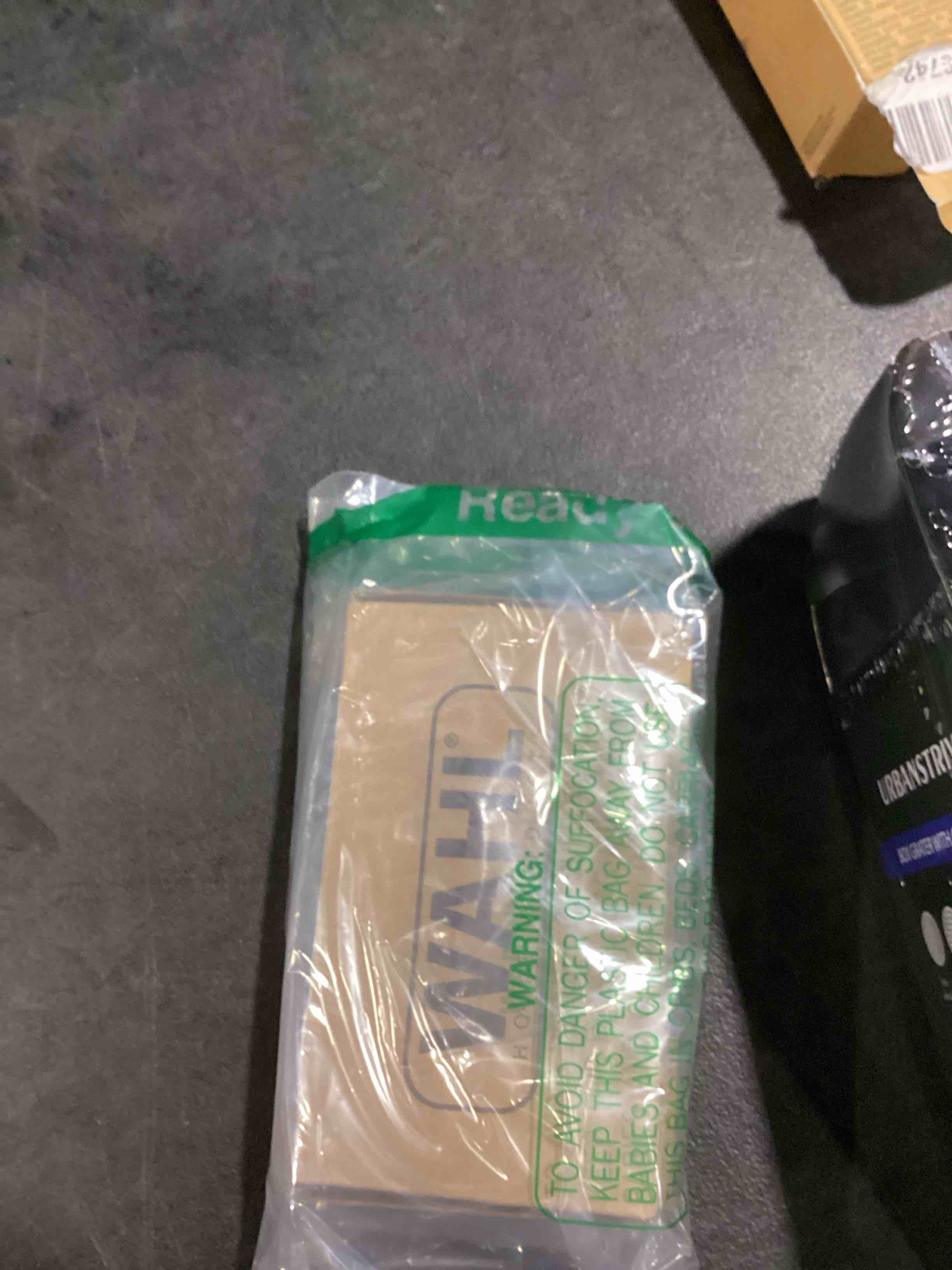 https://s3.amazonaws.com/lotting-images-prod/bidfta/PPE1484421_1731687745126.jpeg