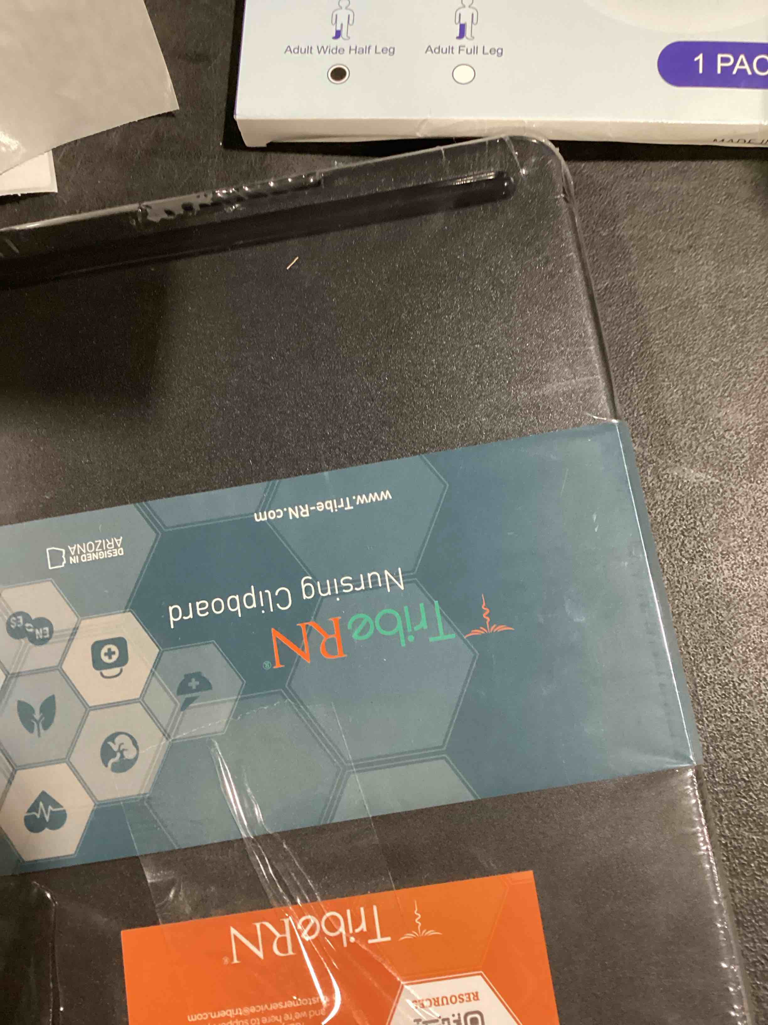 https://s3.amazonaws.com/lotting-images-prod/bidfta/PPE1484705_1731768938568.jpeg