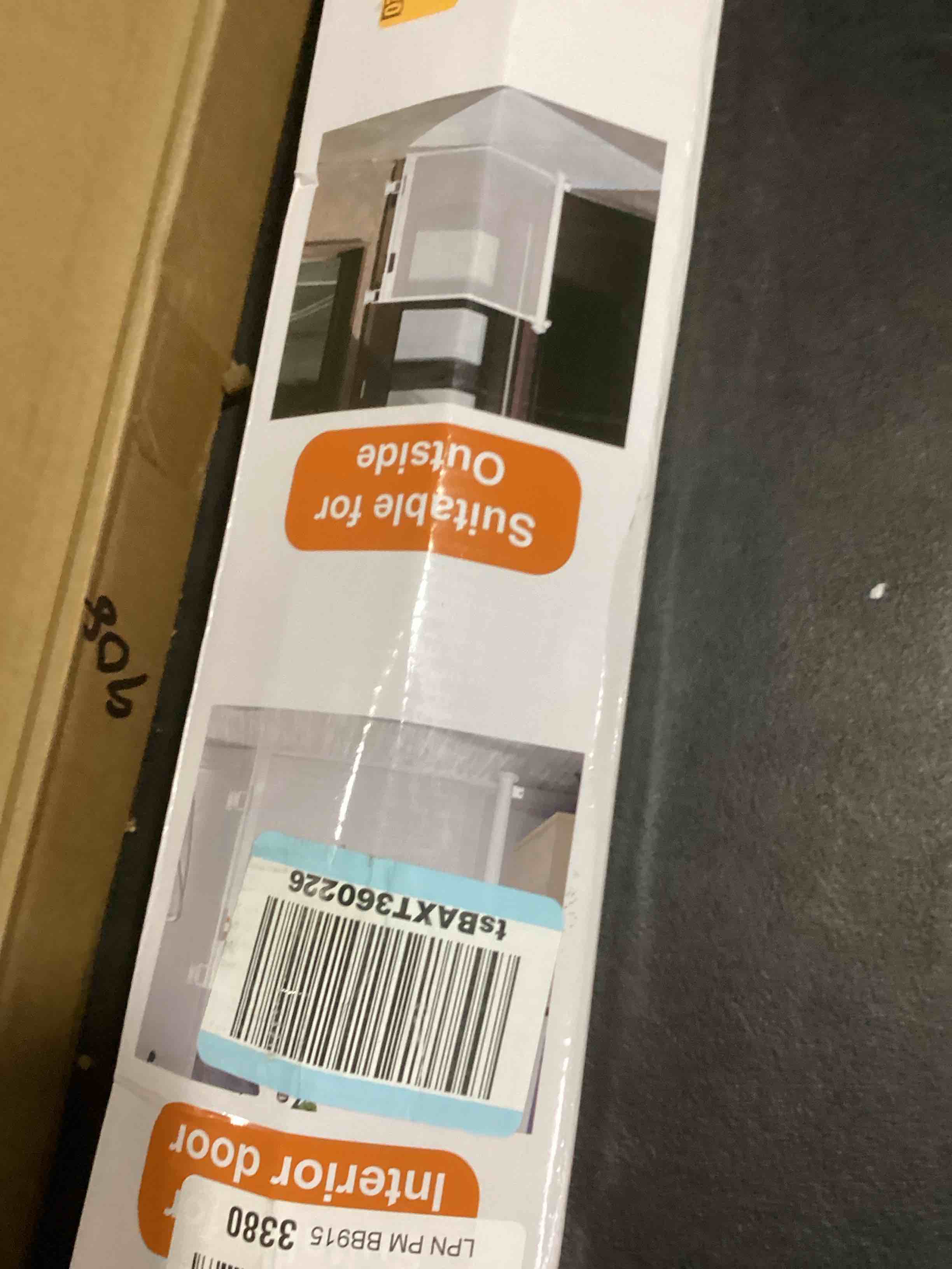 https://s3.amazonaws.com/lotting-images-prod/bidfta/PPE1484754_1732039187389.jpeg