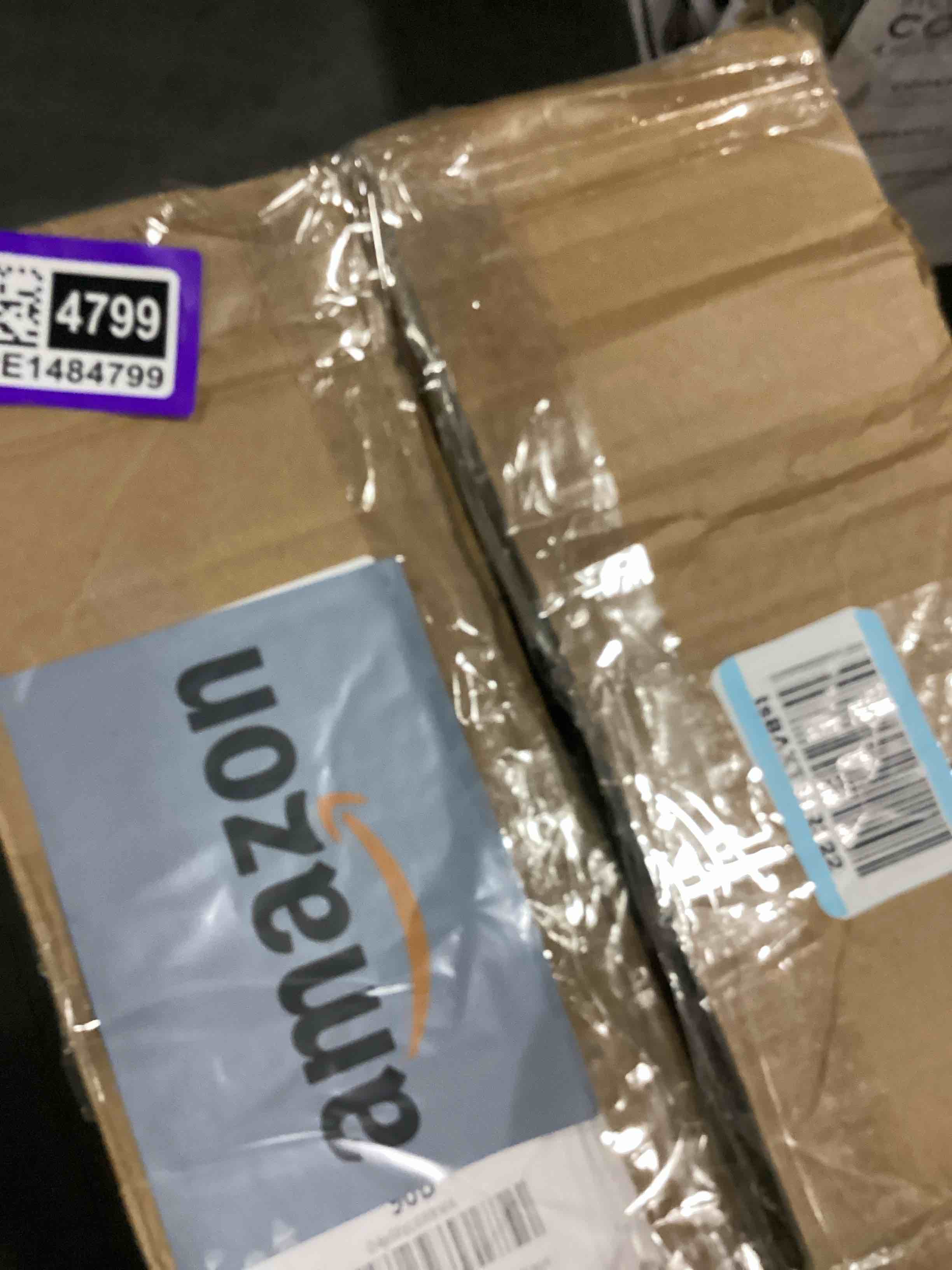 https://s3.amazonaws.com/lotting-images-prod/bidfta/PPE1484799_1732024995724.jpeg