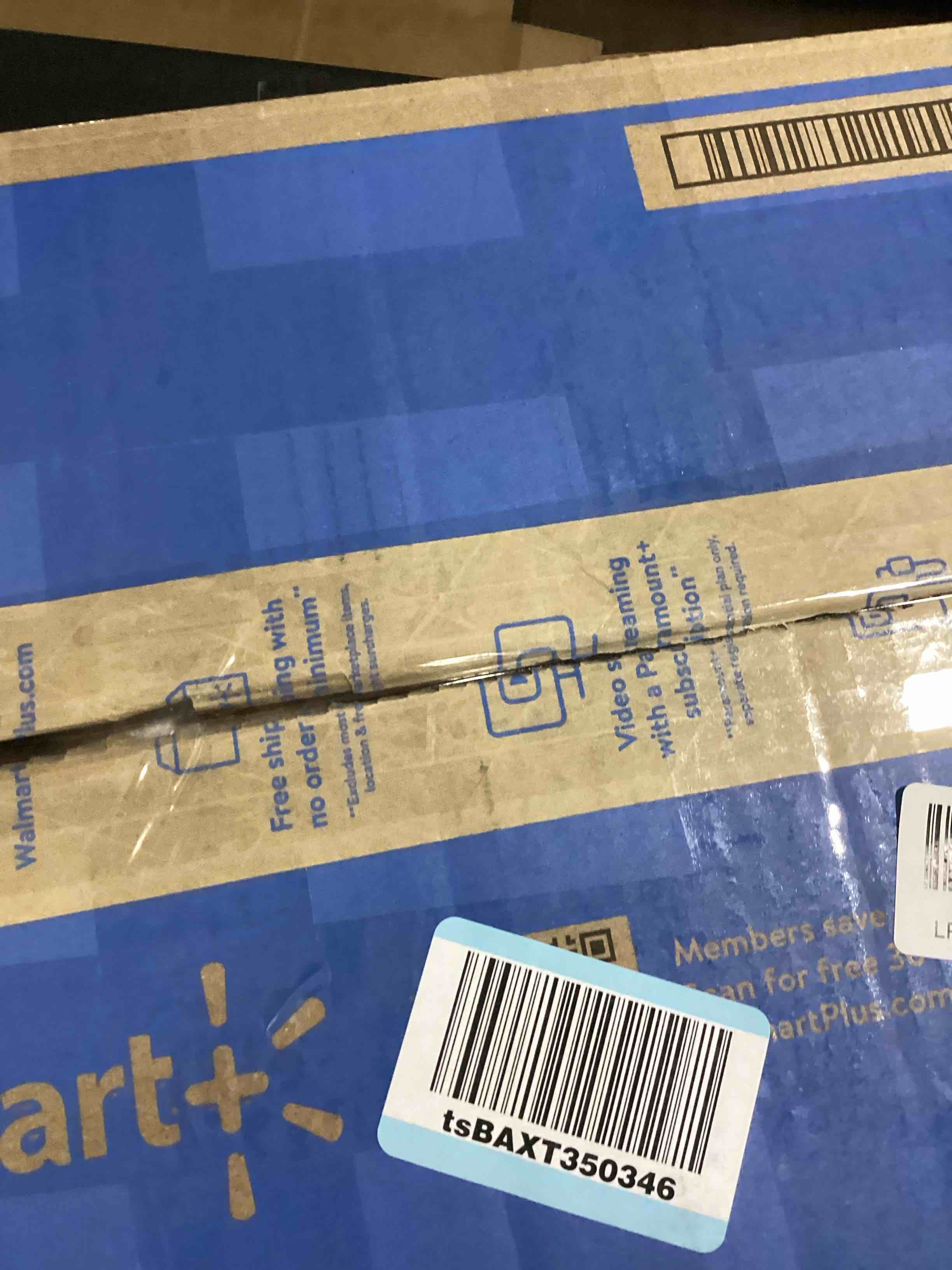https://s3.amazonaws.com/lotting-images-prod/bidfta/PPE1484810_1732023314440.jpeg