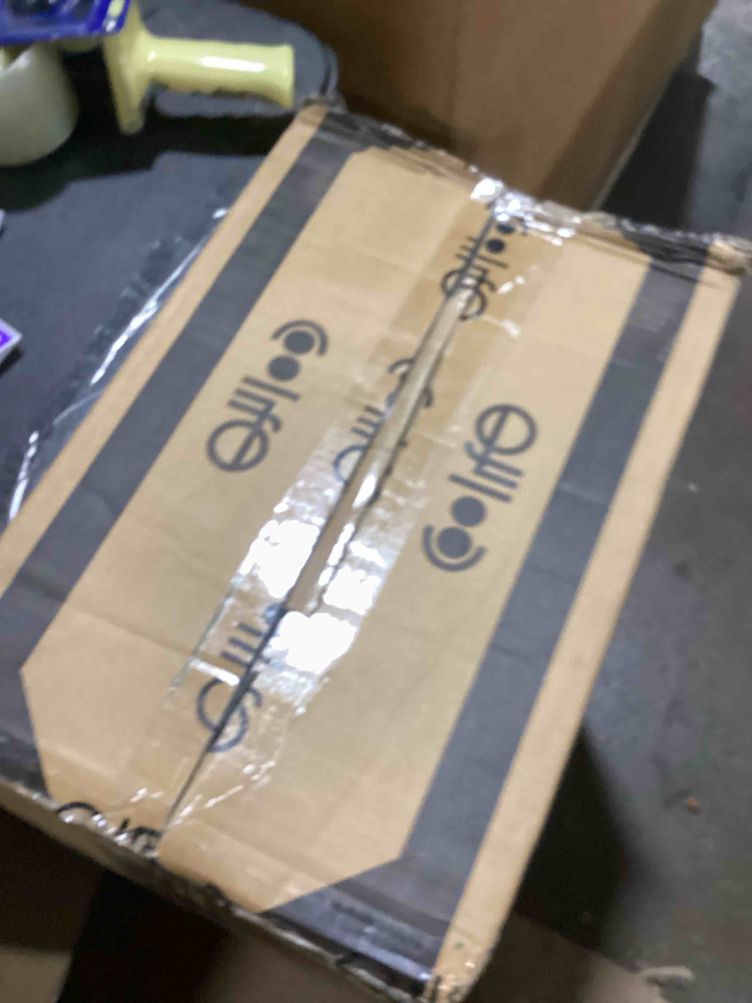 https://s3.amazonaws.com/lotting-images-prod/bidfta/PPE1484811_1732023872734.jpeg