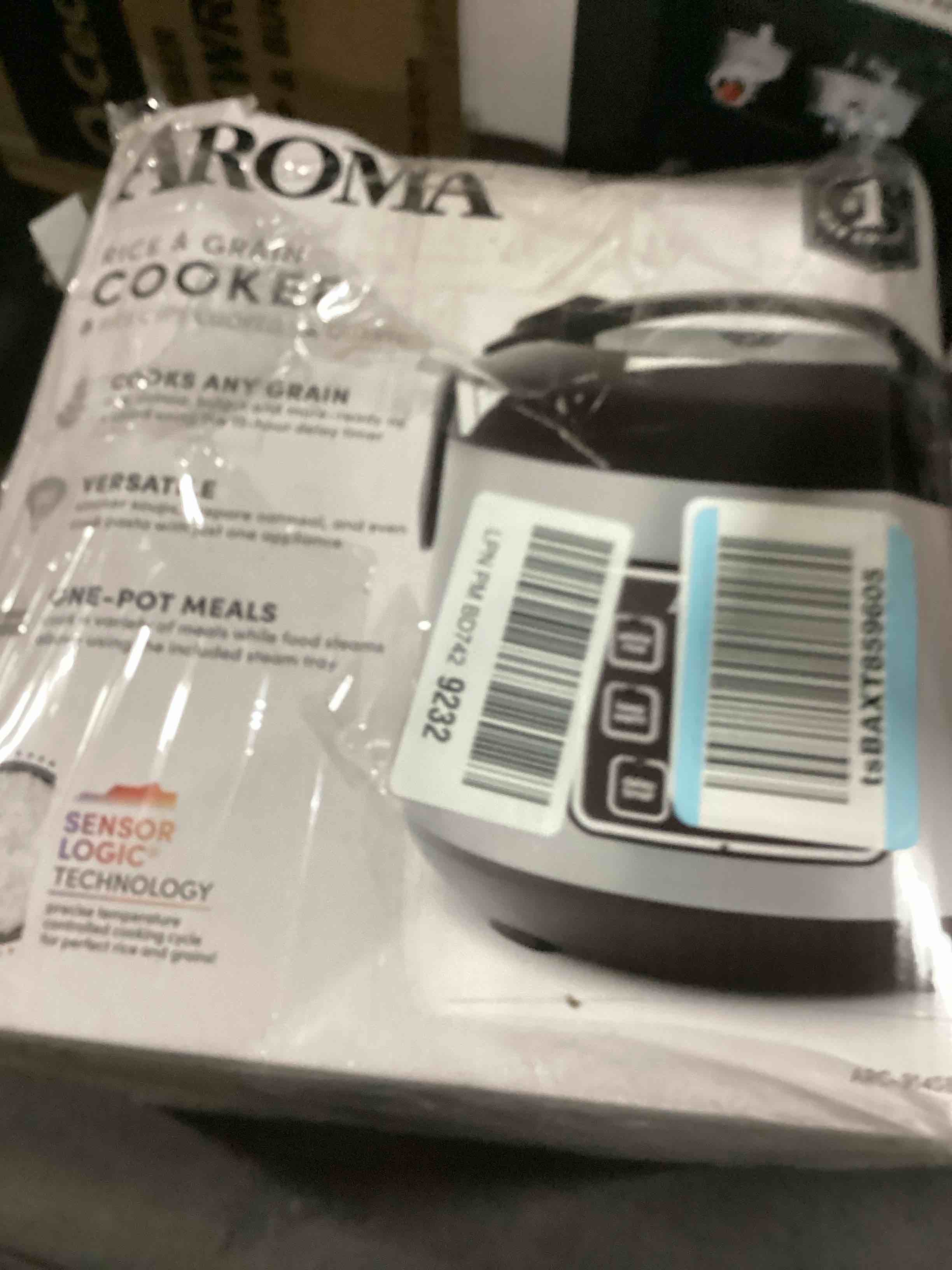 https://s3.amazonaws.com/lotting-images-prod/bidfta/PPE1484815_1732024374946.jpeg