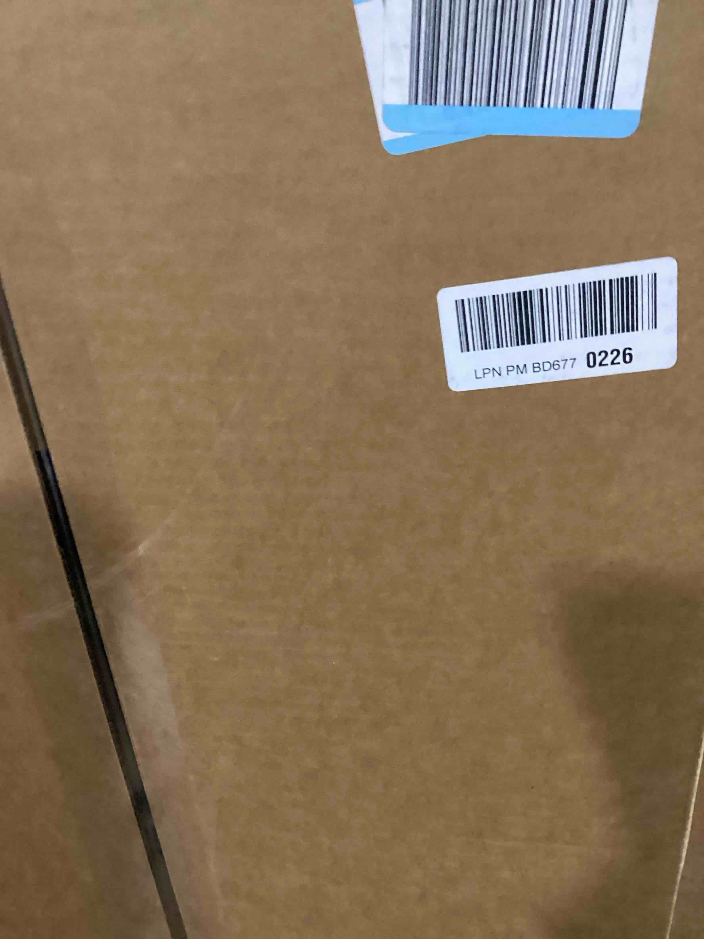 https://s3.amazonaws.com/lotting-images-prod/bidfta/PPE1484826_1731774901352.jpeg