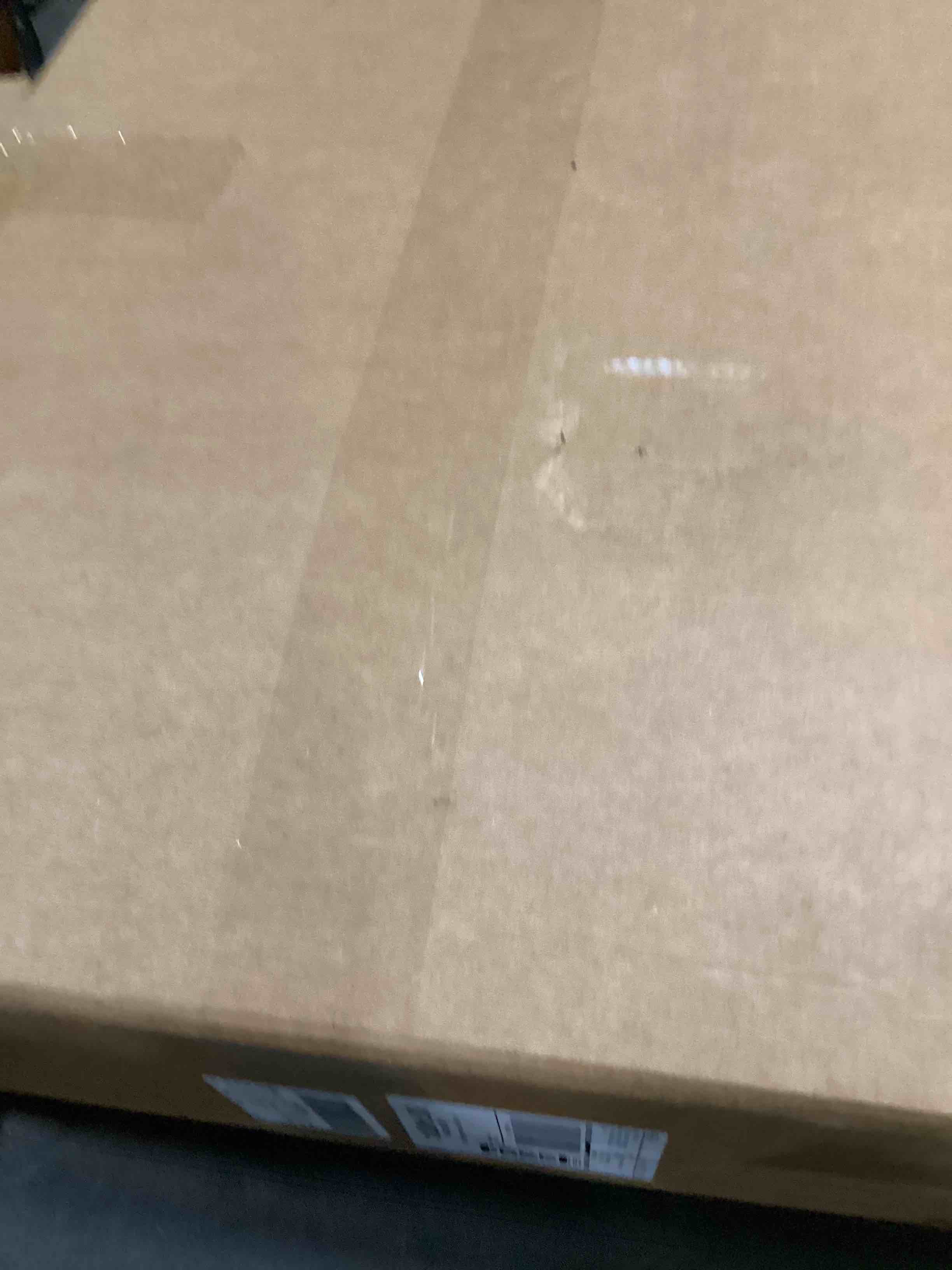 https://s3.amazonaws.com/lotting-images-prod/bidfta/PPE1484870_1732022242502.jpeg