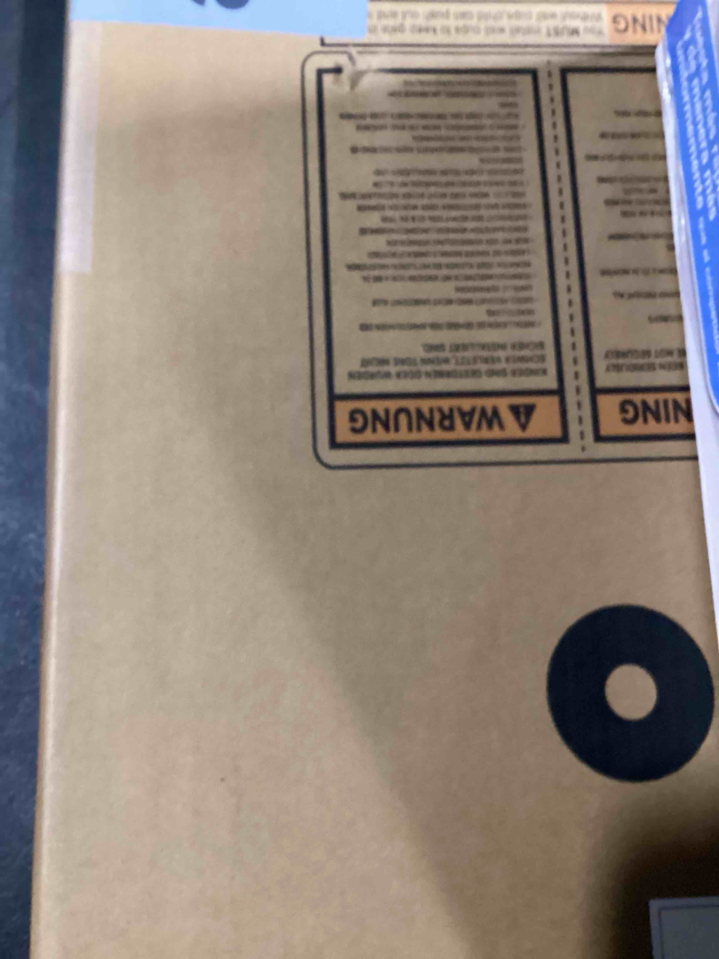 https://s3.amazonaws.com/lotting-images-prod/bidfta/PPE1484872_1732022613087.jpeg