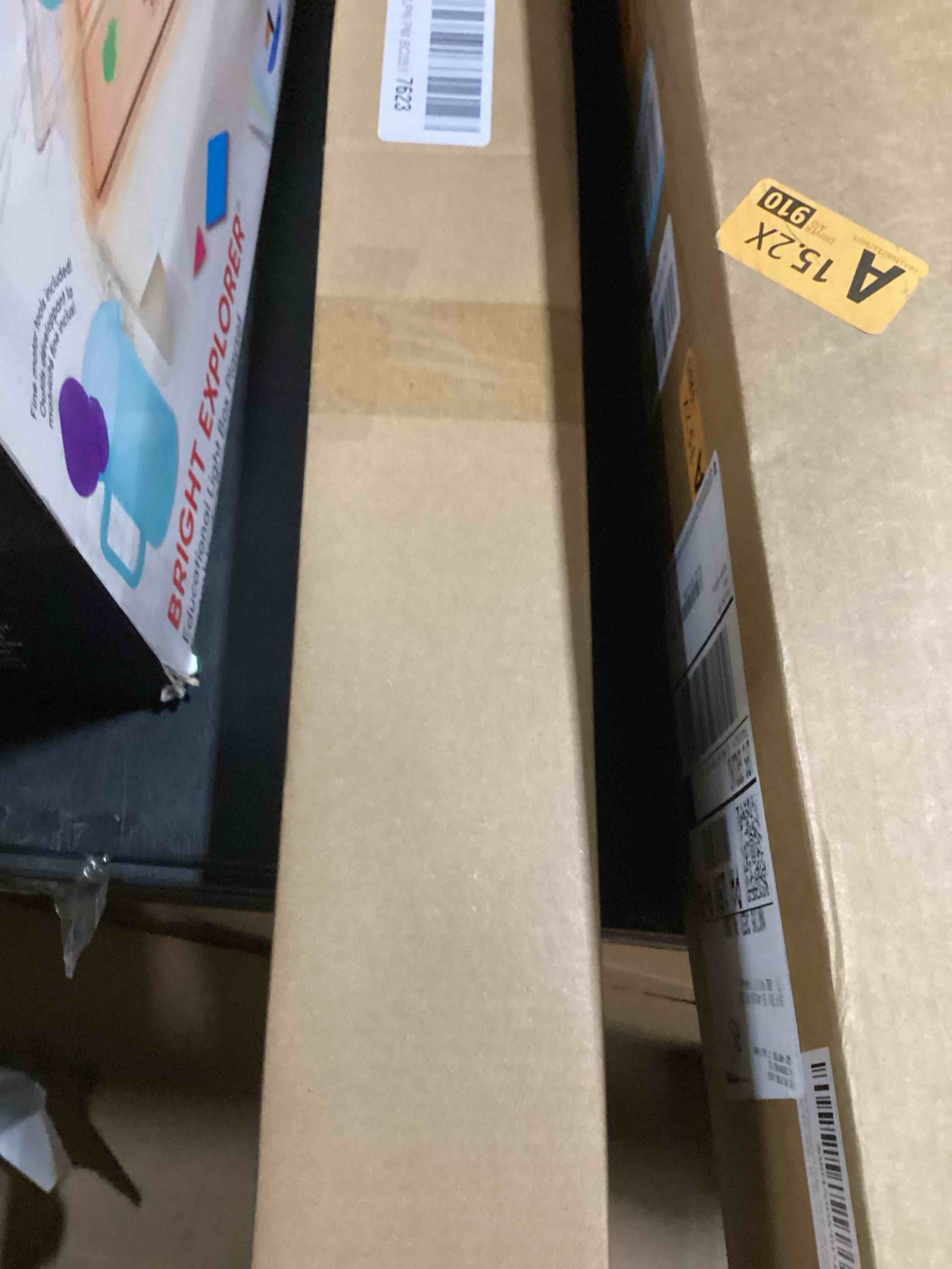 https://s3.amazonaws.com/lotting-images-prod/bidfta/PPE1484945_1732125938683.jpeg