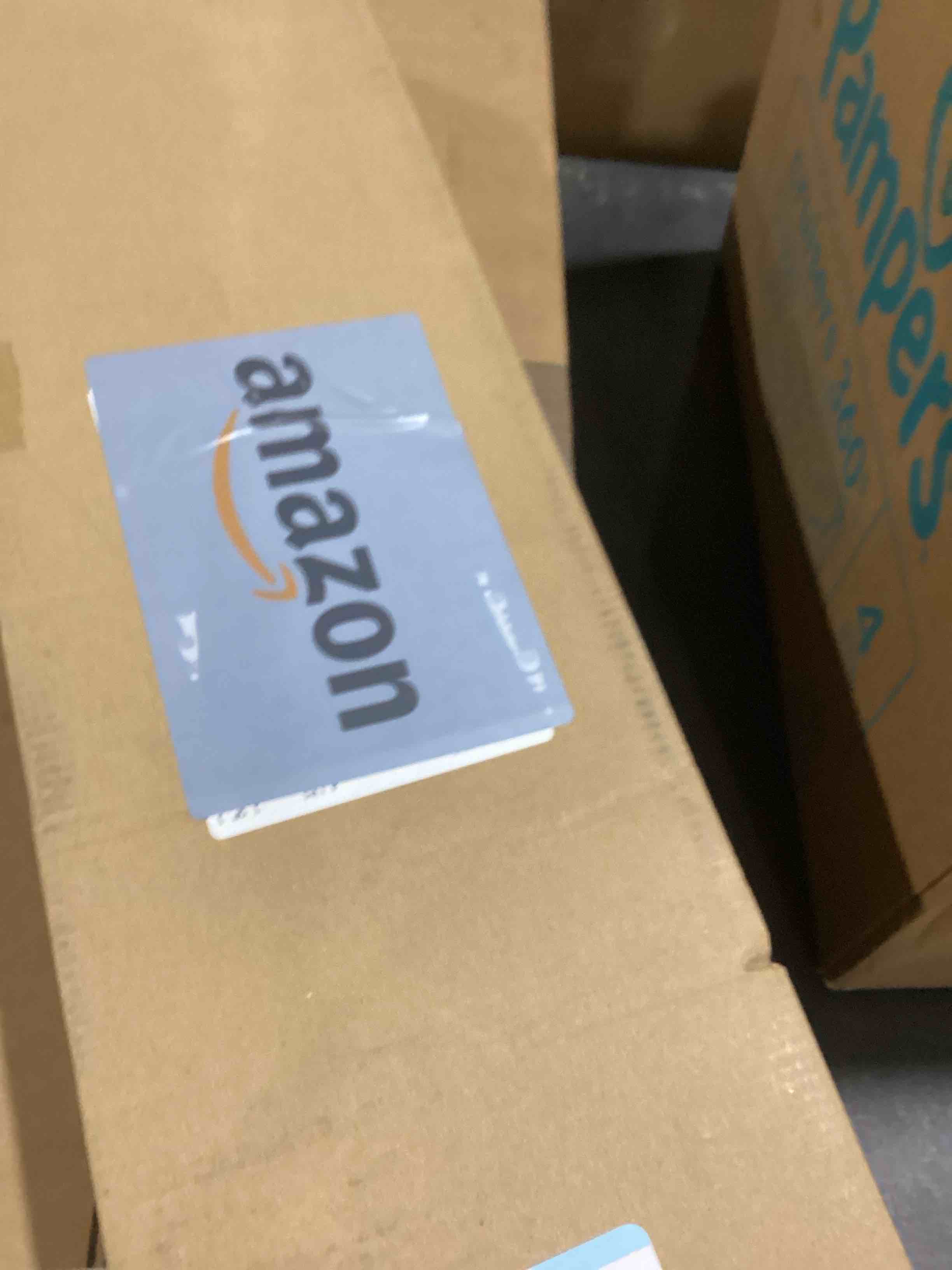 https://s3.amazonaws.com/lotting-images-prod/bidfta/PPE1484955_1732126584728.jpeg