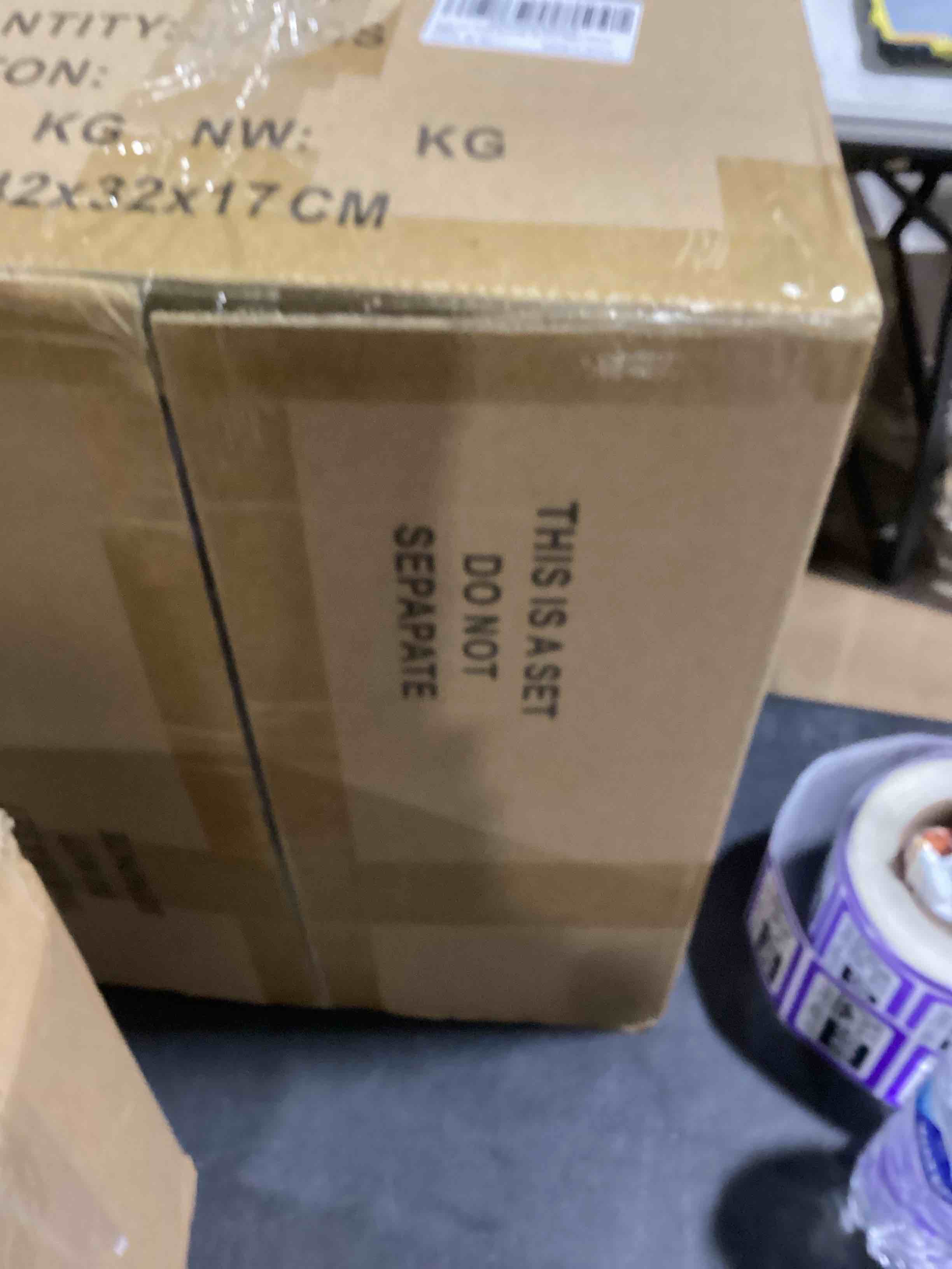 https://s3.amazonaws.com/lotting-images-prod/bidfta/PPE1485104_1732137422413.jpeg