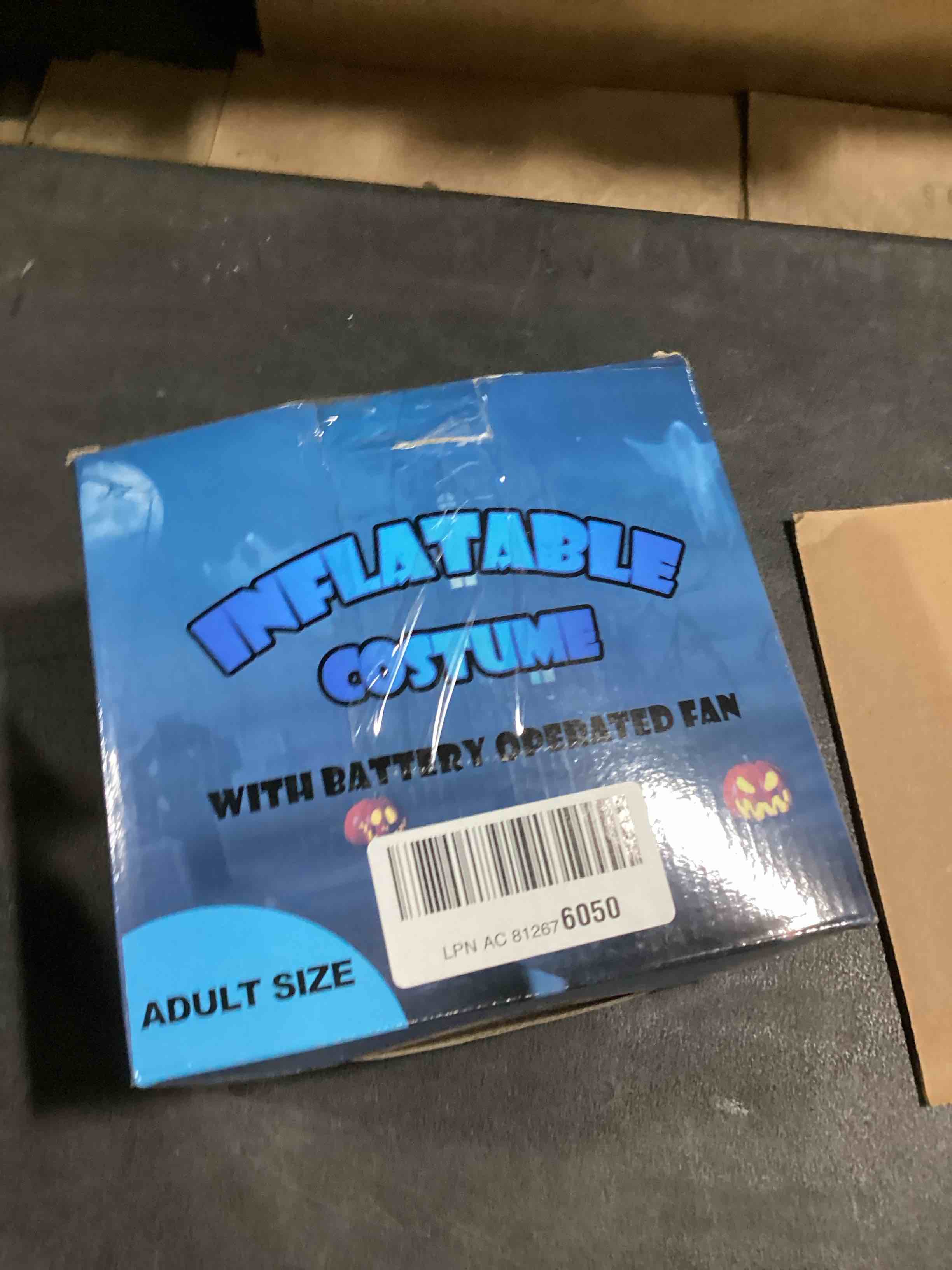 https://s3.amazonaws.com/lotting-images-prod/bidfta/PPE1485122_1732137960703.jpeg