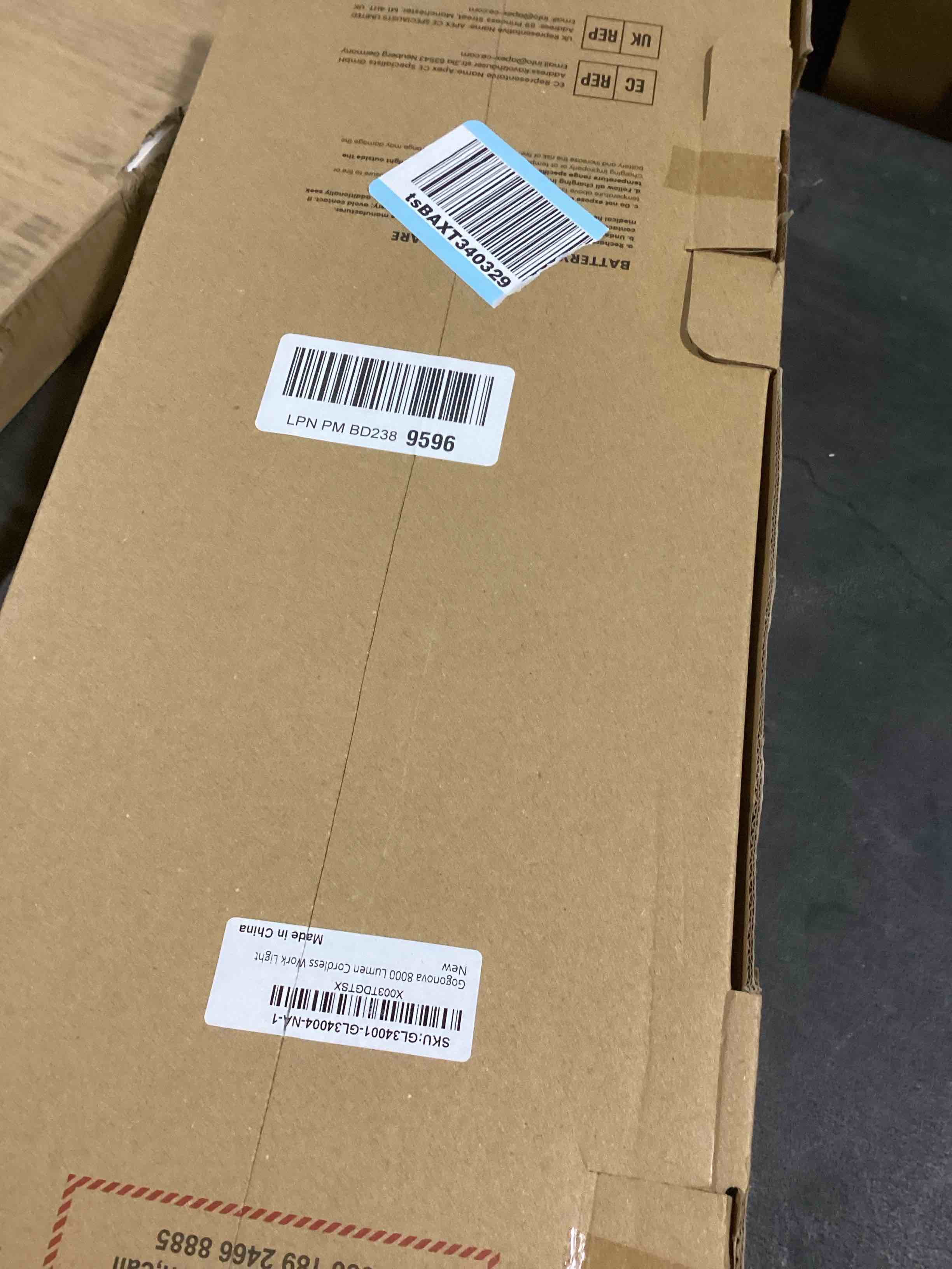 https://s3.amazonaws.com/lotting-images-prod/bidfta/PPE1485671_1732305887580.jpeg