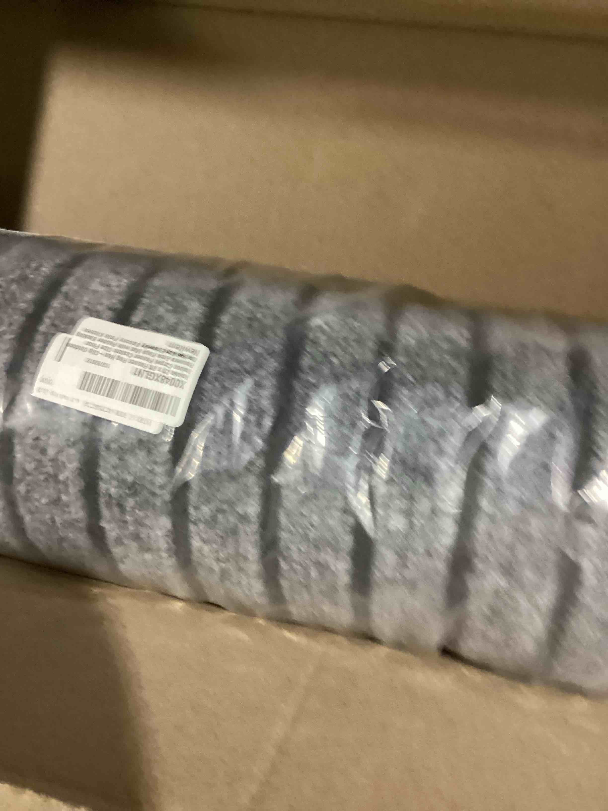 https://s3.amazonaws.com/lotting-images-prod/bidfta/PPE1485683_1732309109411.jpeg