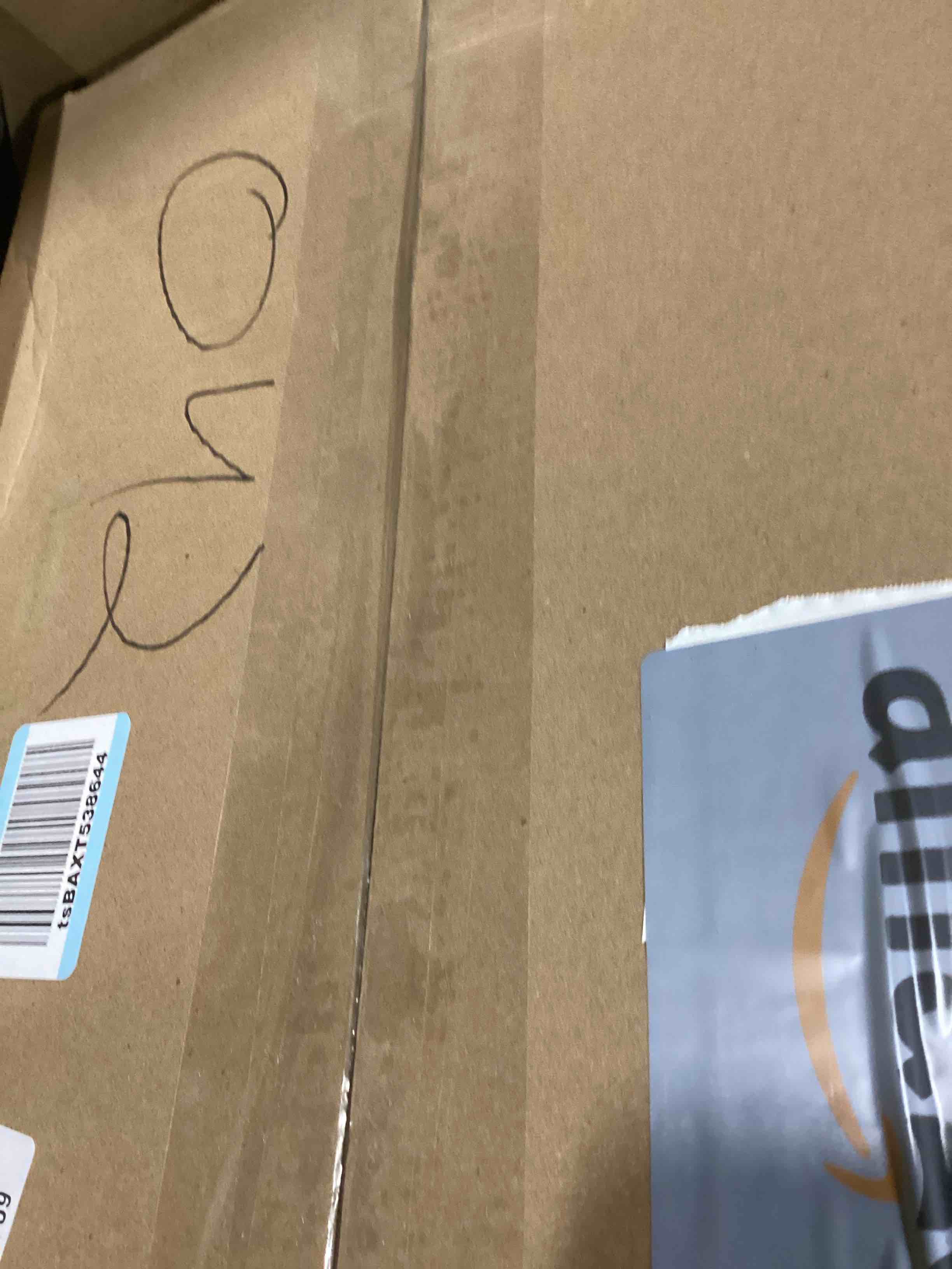 https://s3.amazonaws.com/lotting-images-prod/bidfta/PPE1485875_1732572371722.jpeg
