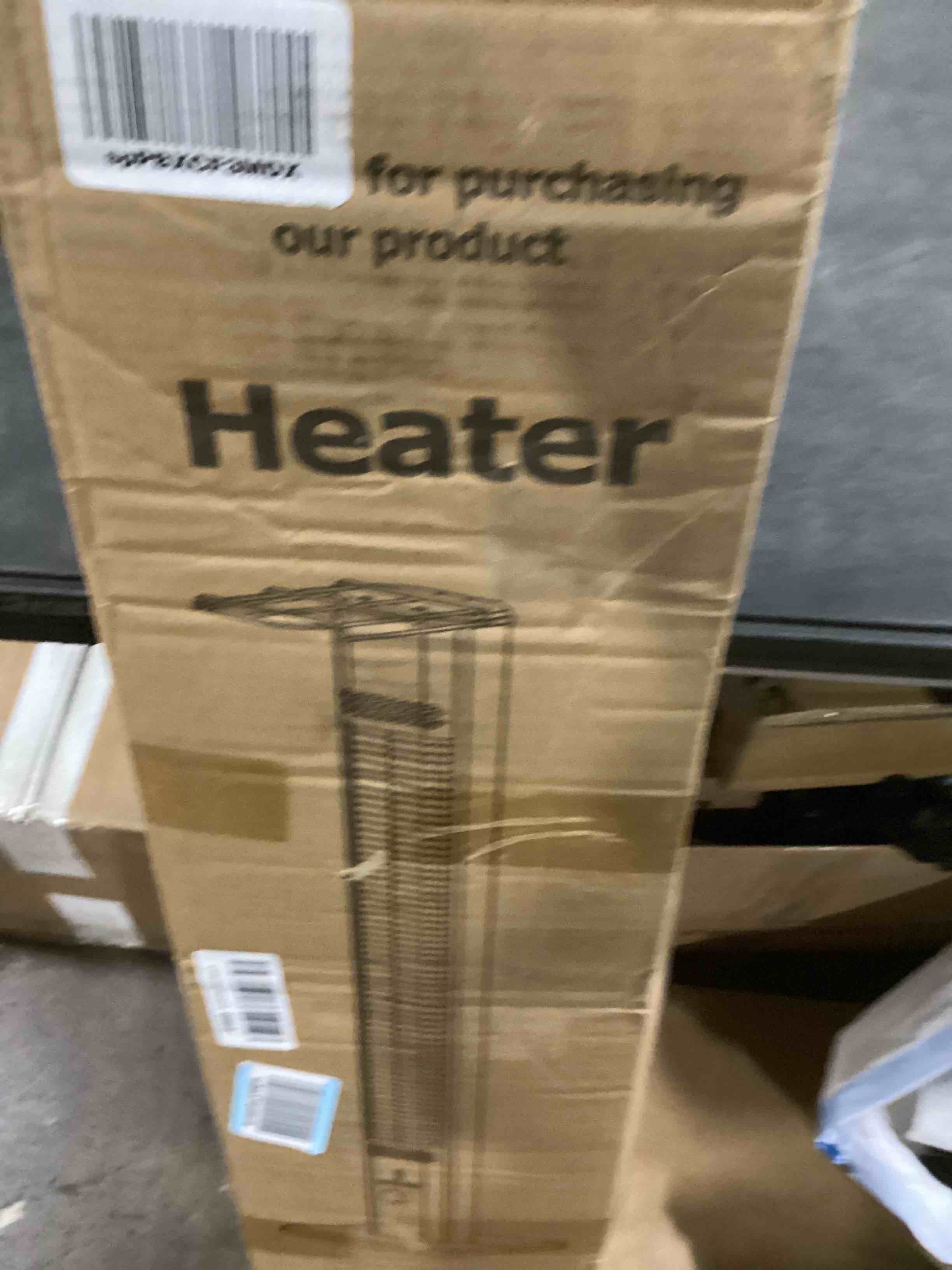 https://s3.amazonaws.com/lotting-images-prod/bidfta/PPE1485877_1732572008107.jpeg