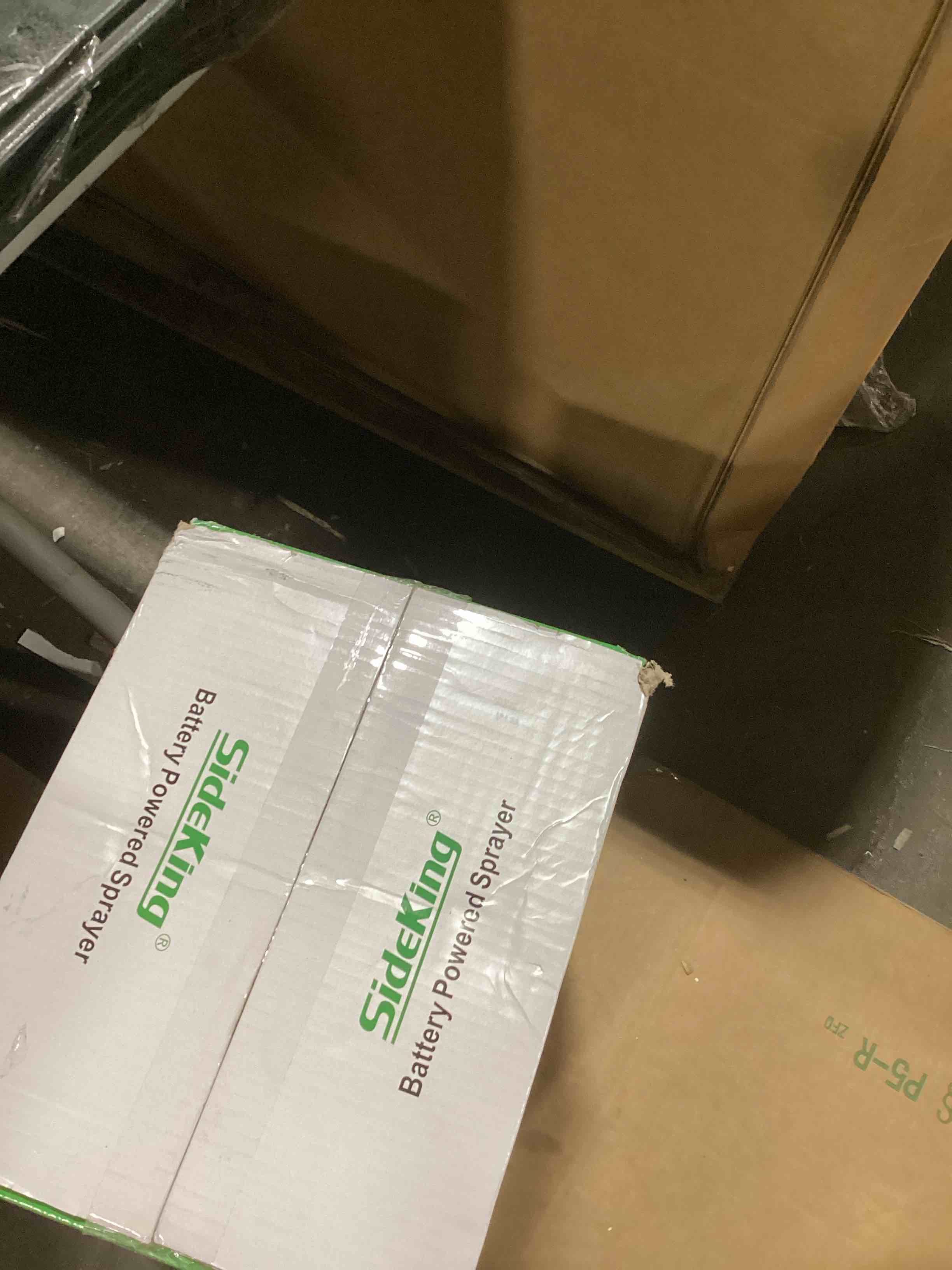 https://s3.amazonaws.com/lotting-images-prod/bidfta/PPE1485896_1732573092142.jpeg