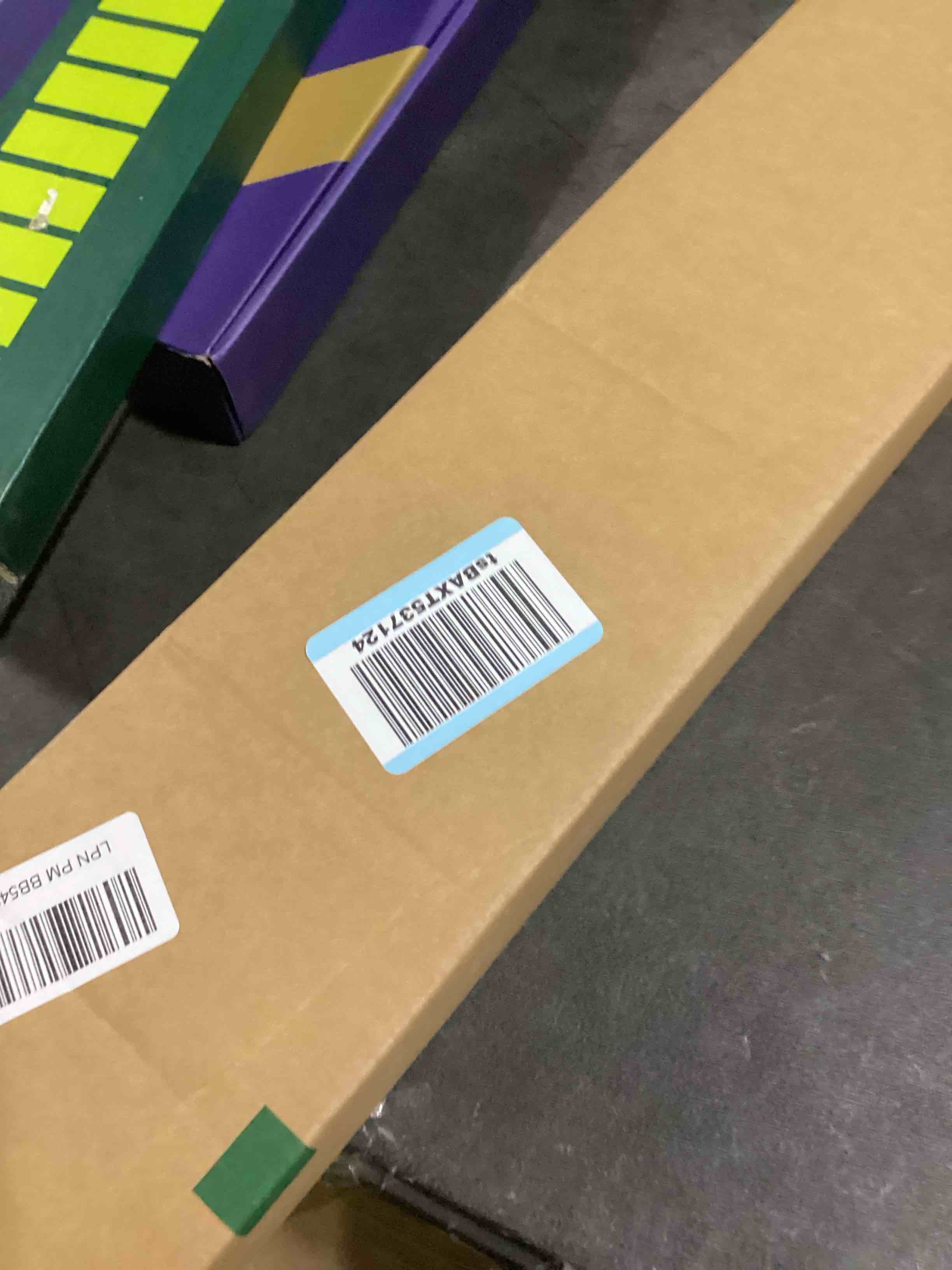 https://s3.amazonaws.com/lotting-images-prod/bidfta/PPE1485903_1732572927354.jpeg