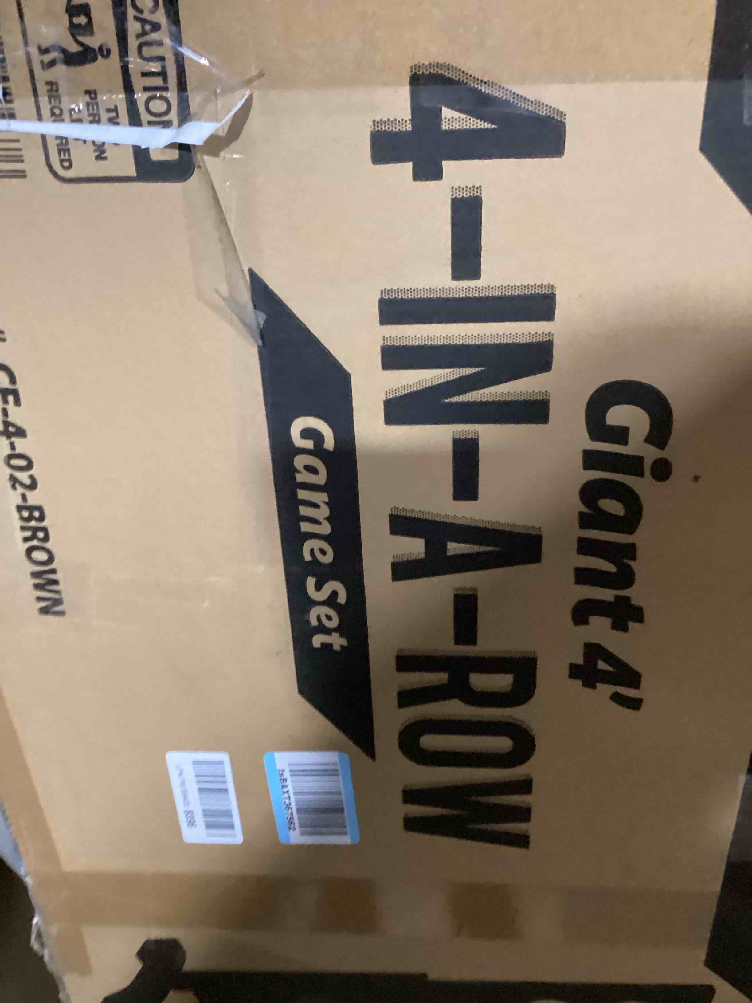 https://s3.amazonaws.com/lotting-images-prod/bidfta/PPE1485919_1732733845233.jpeg