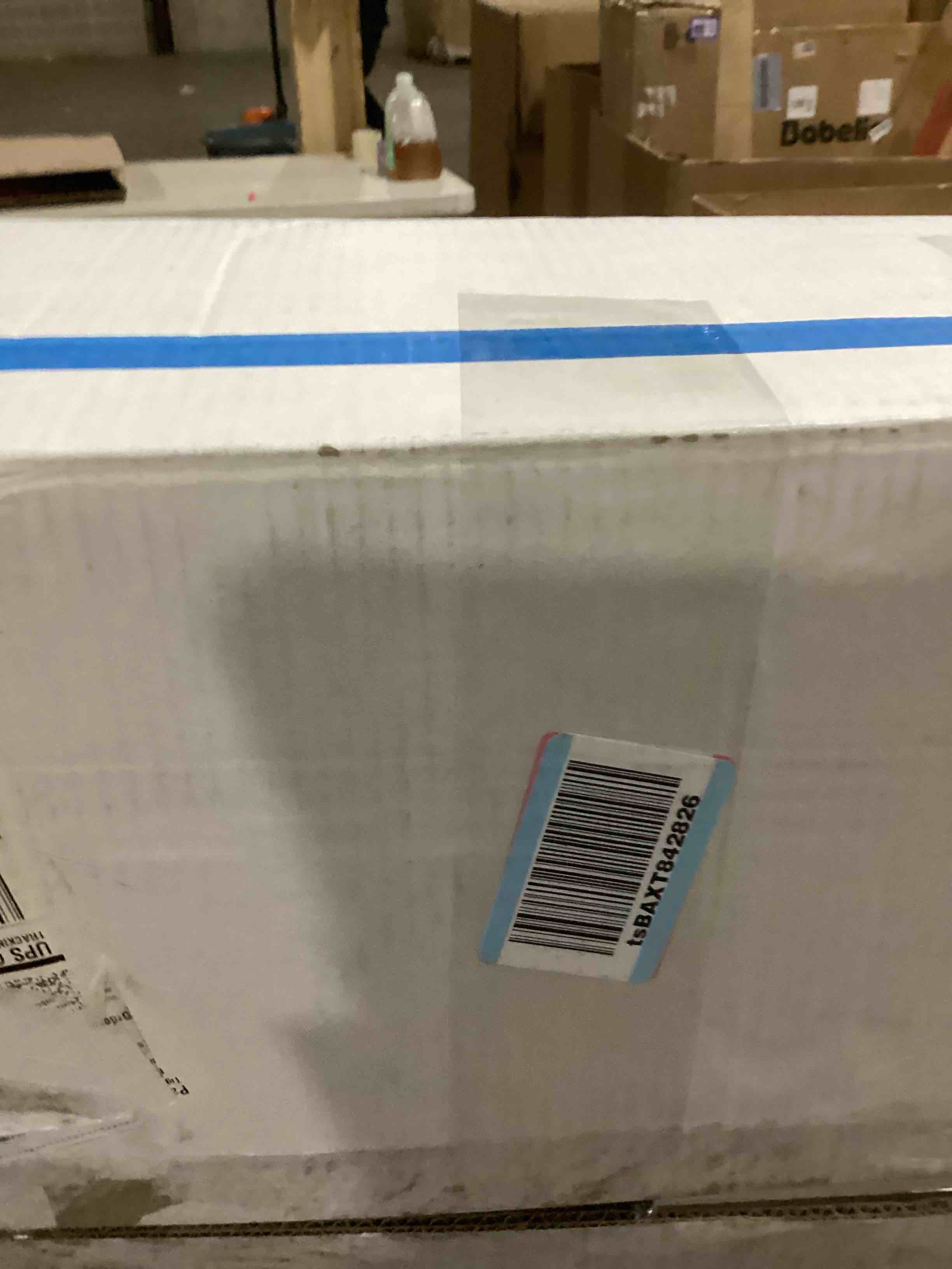 https://s3.amazonaws.com/lotting-images-prod/bidfta/PPE1485920_1732733888111.jpeg