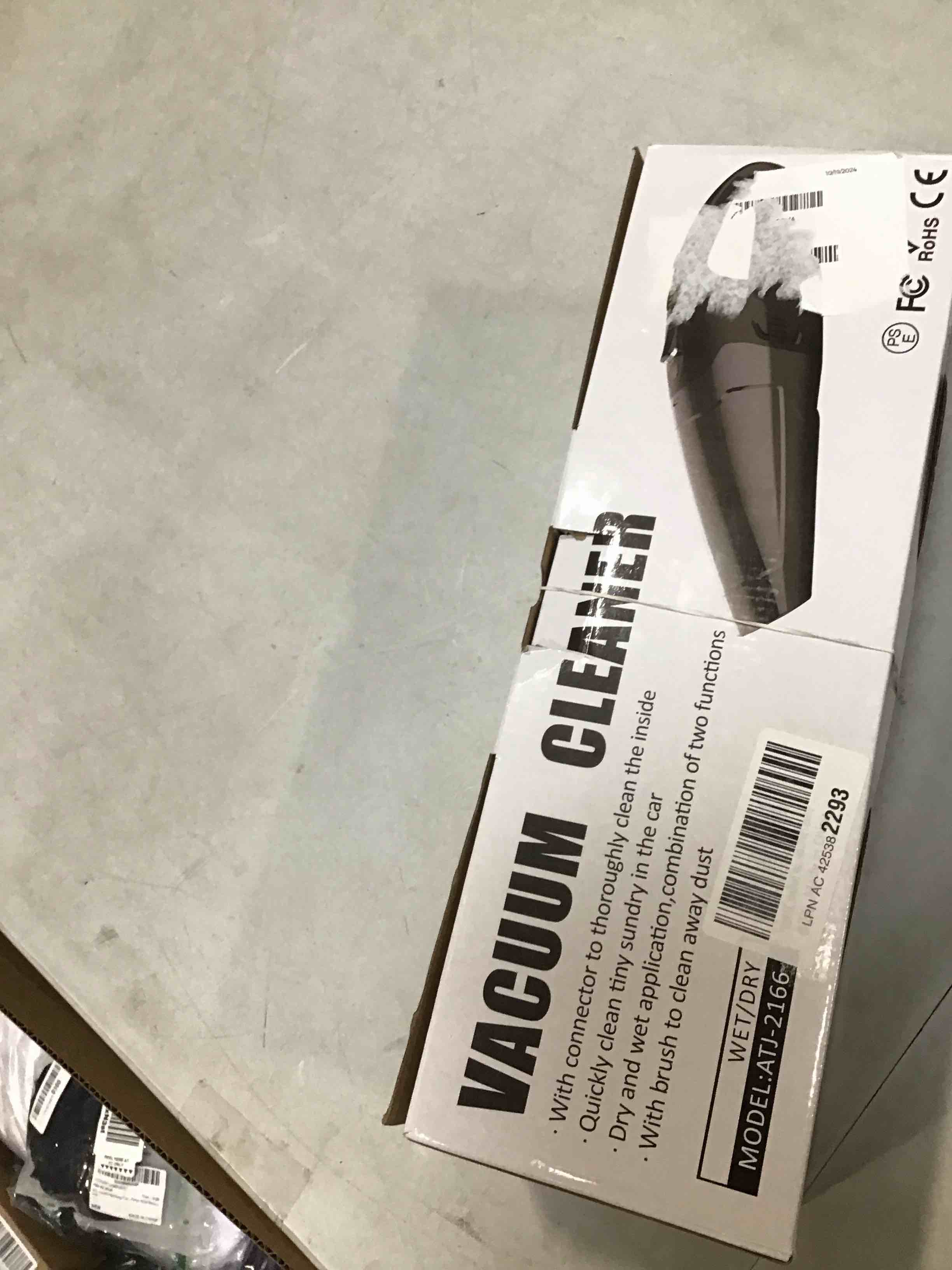 https://s3.amazonaws.com/lotting-images-prod/bidfta/PPE1486017_1731509476781.jpeg