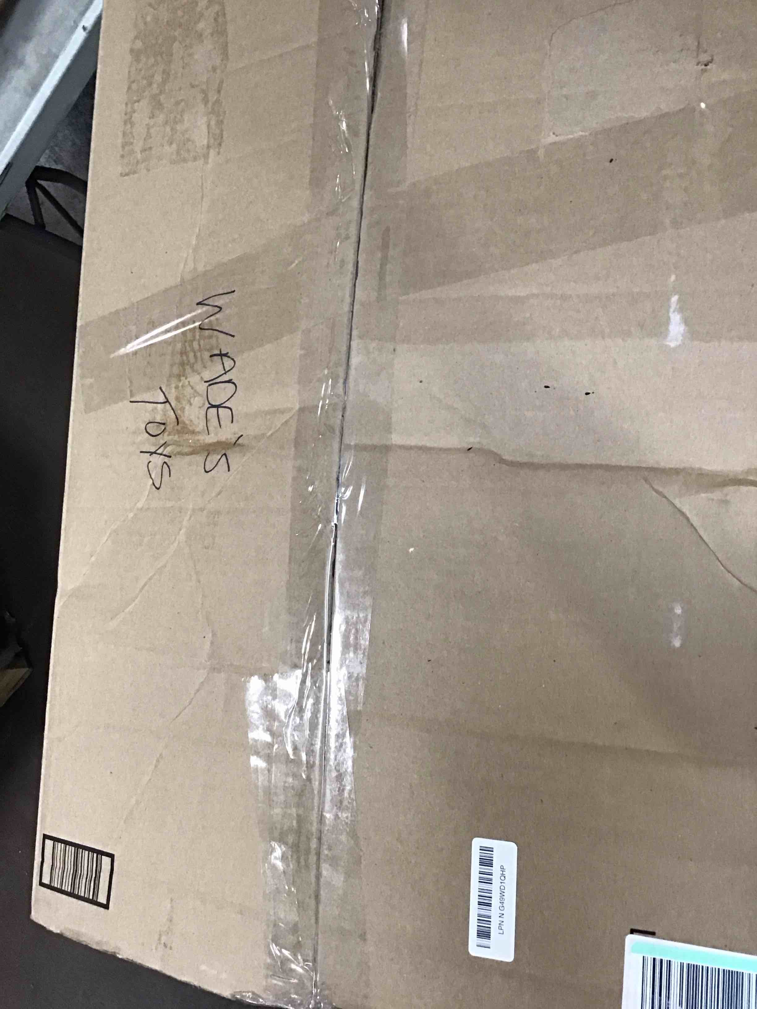 https://s3.amazonaws.com/lotting-images-prod/bidfta/PPE1486060_1731445453308.jpeg