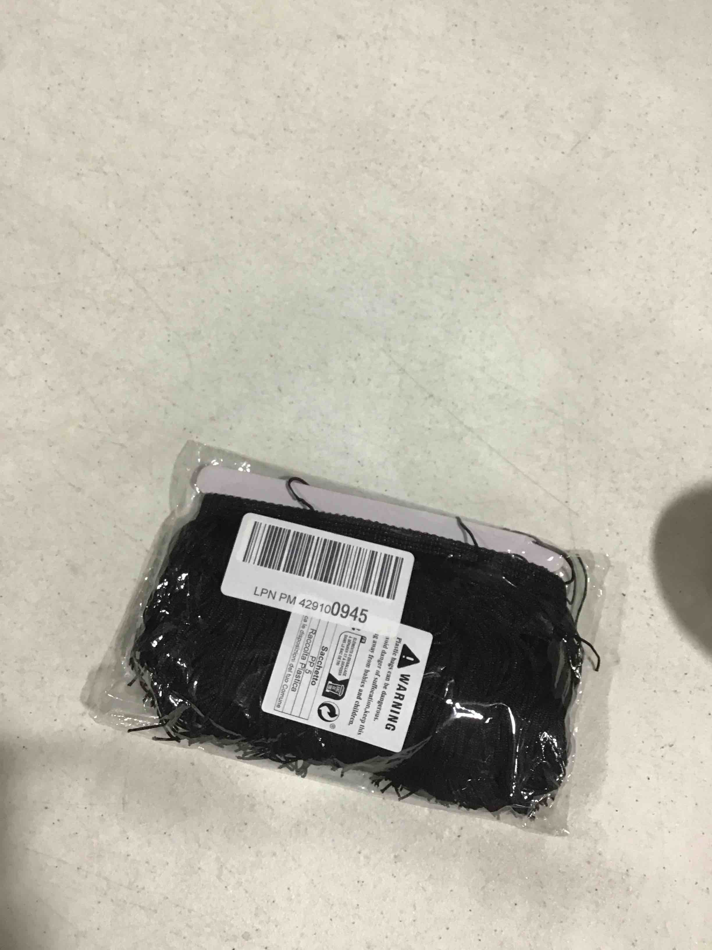 https://s3.amazonaws.com/lotting-images-prod/bidfta/PPE1486385_1731694020420.jpeg
