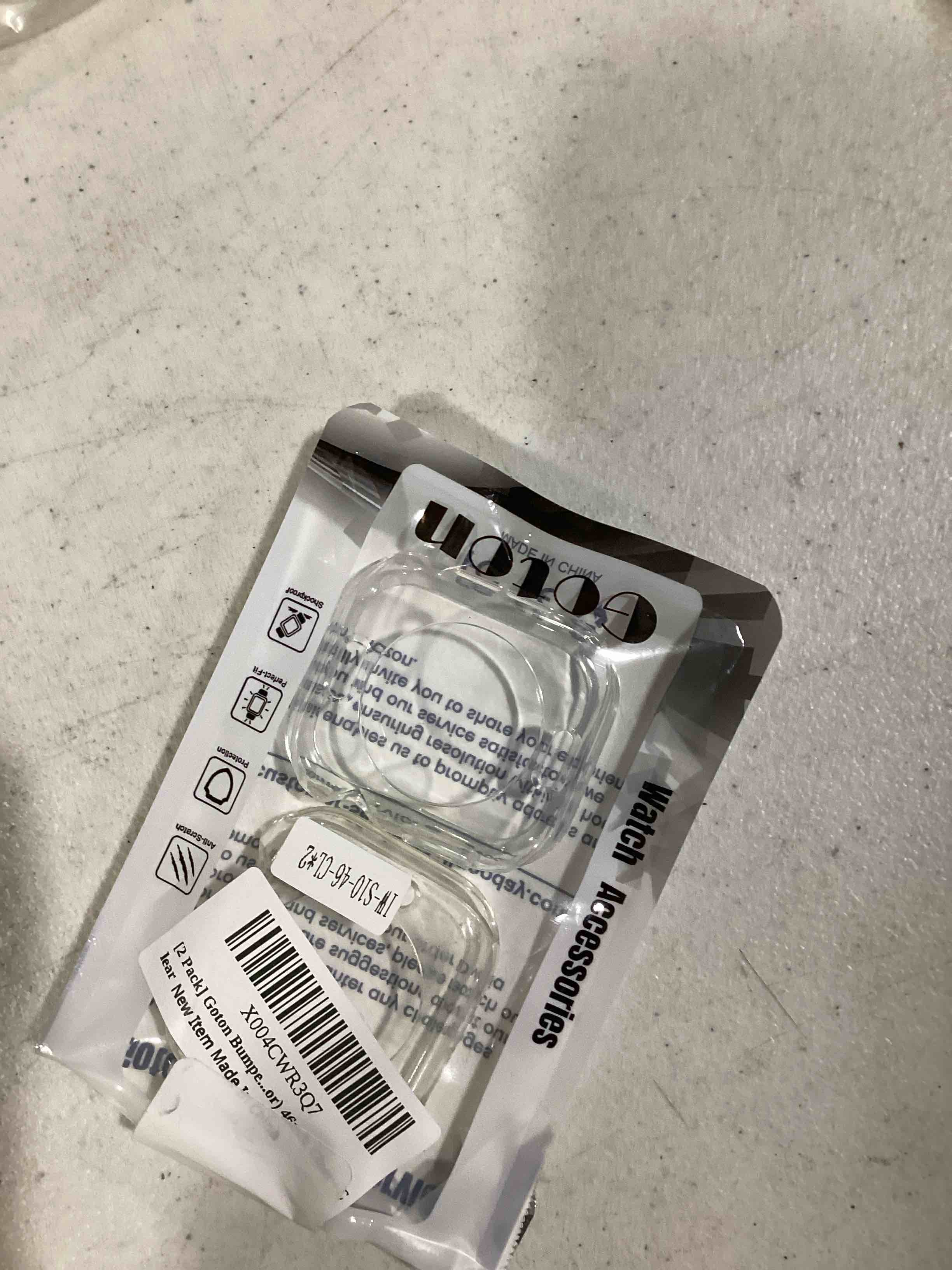 https://s3.amazonaws.com/lotting-images-prod/bidfta/PPE1486415_1731694289059.jpeg