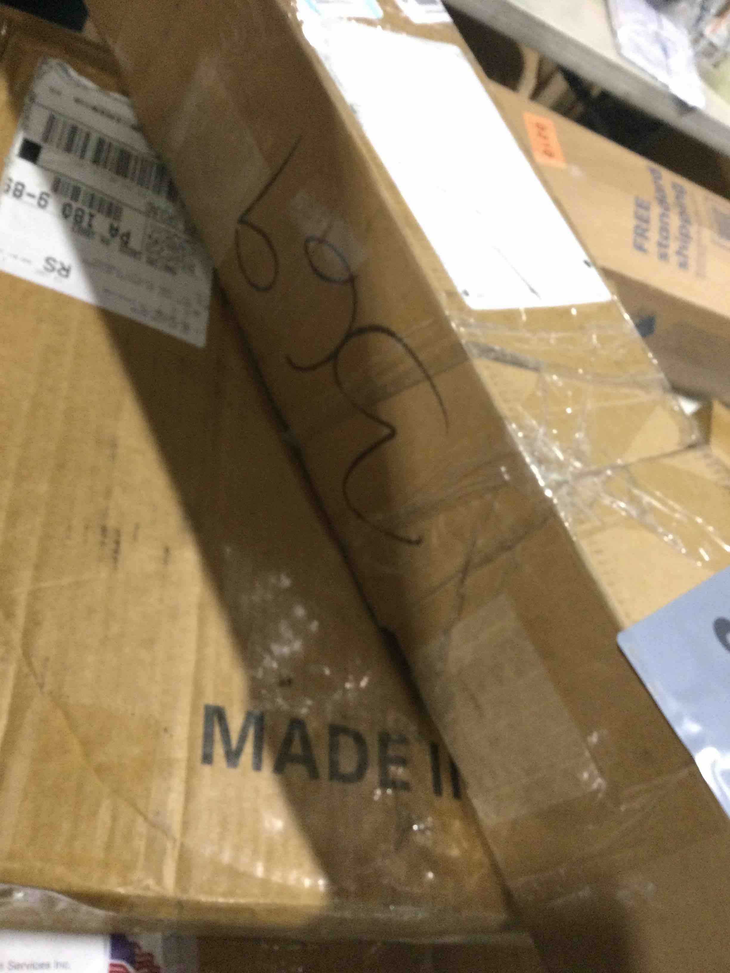https://s3.amazonaws.com/lotting-images-prod/bidfta/PPE1486590_1731705902904.jpeg