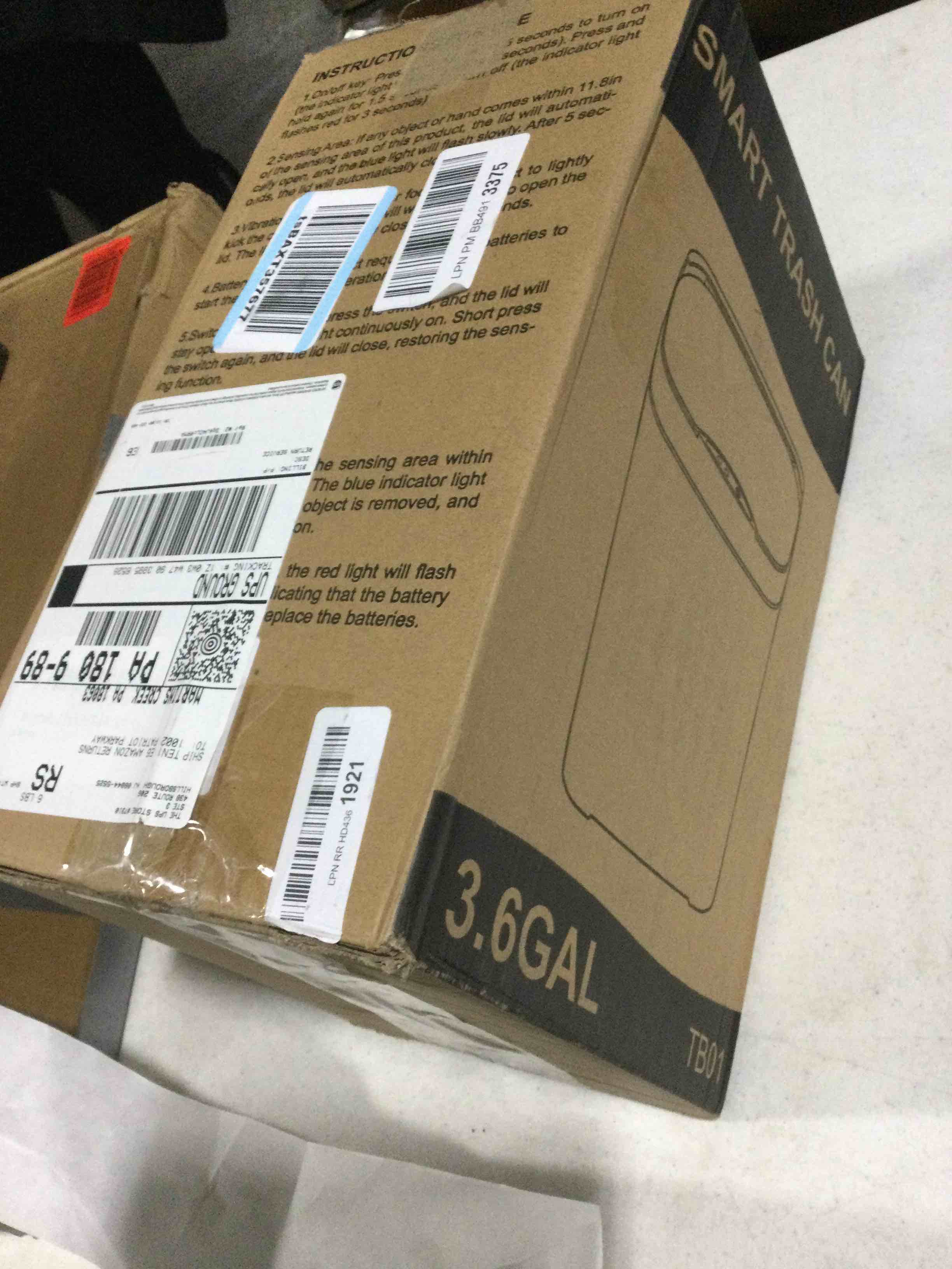 https://s3.amazonaws.com/lotting-images-prod/bidfta/PPE1486629_1731704898492.jpeg