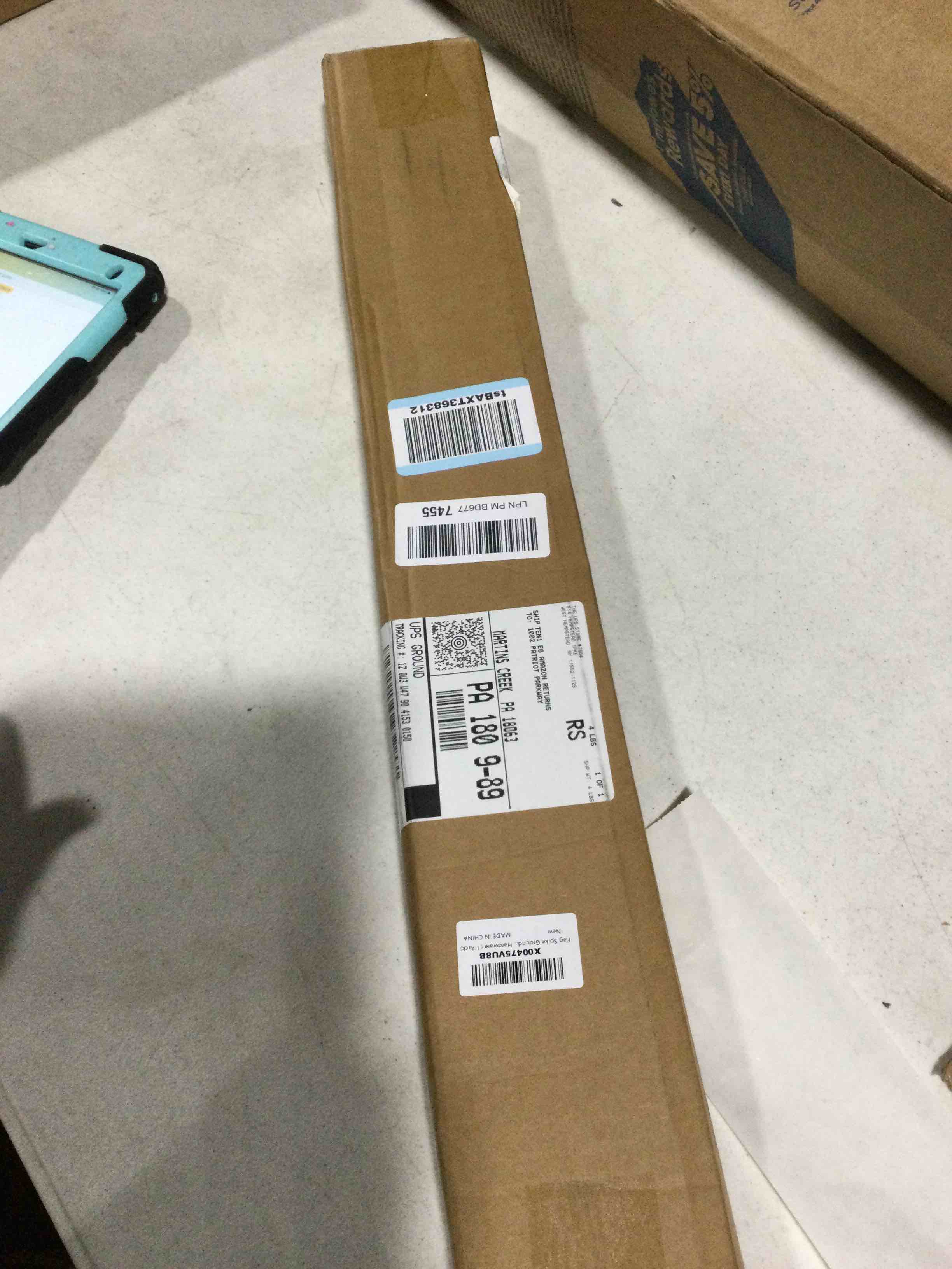 https://s3.amazonaws.com/lotting-images-prod/bidfta/PPE1486643_1731705892201.jpeg