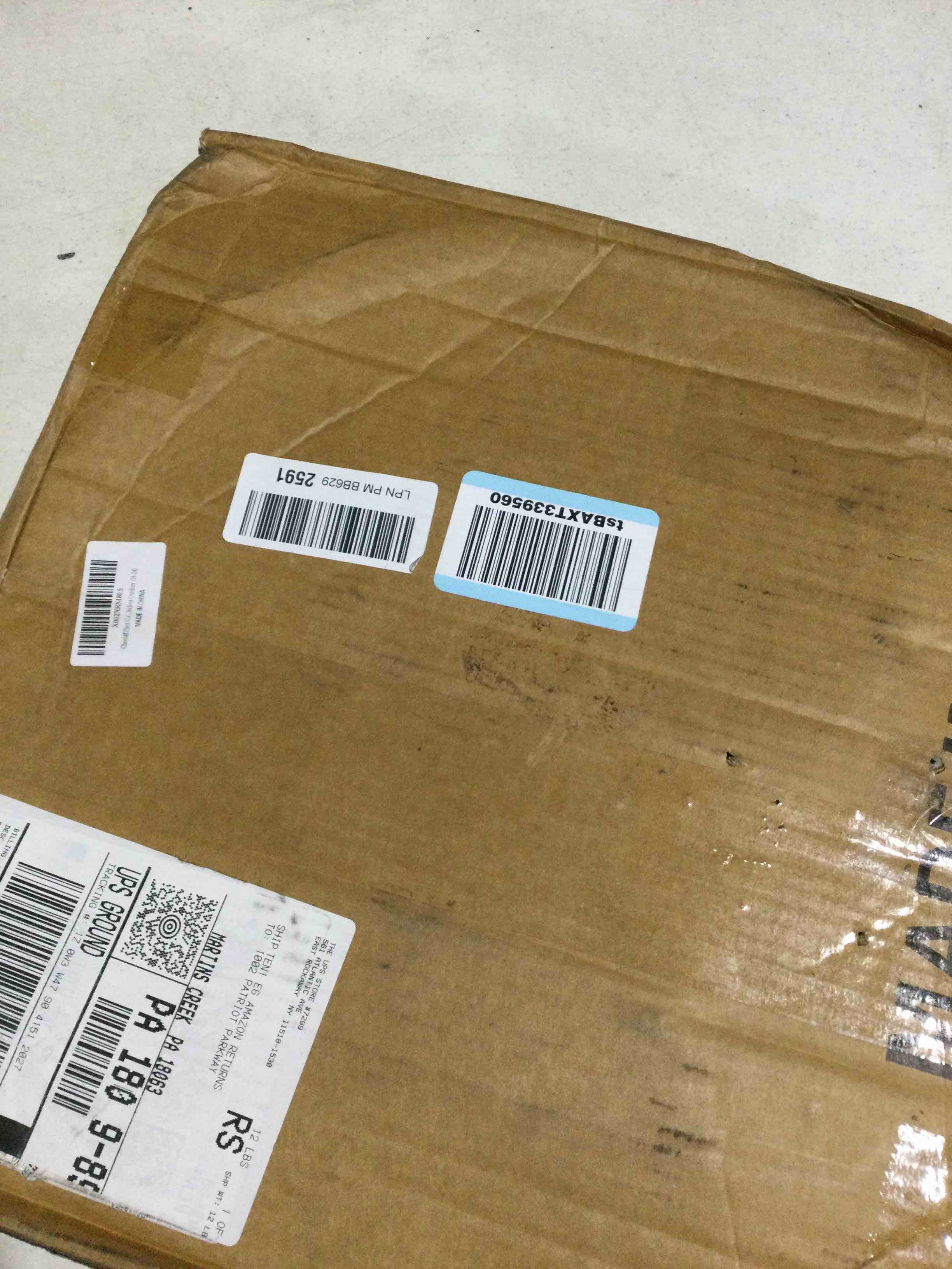 https://s3.amazonaws.com/lotting-images-prod/bidfta/PPE1486645_1731705958623.jpeg