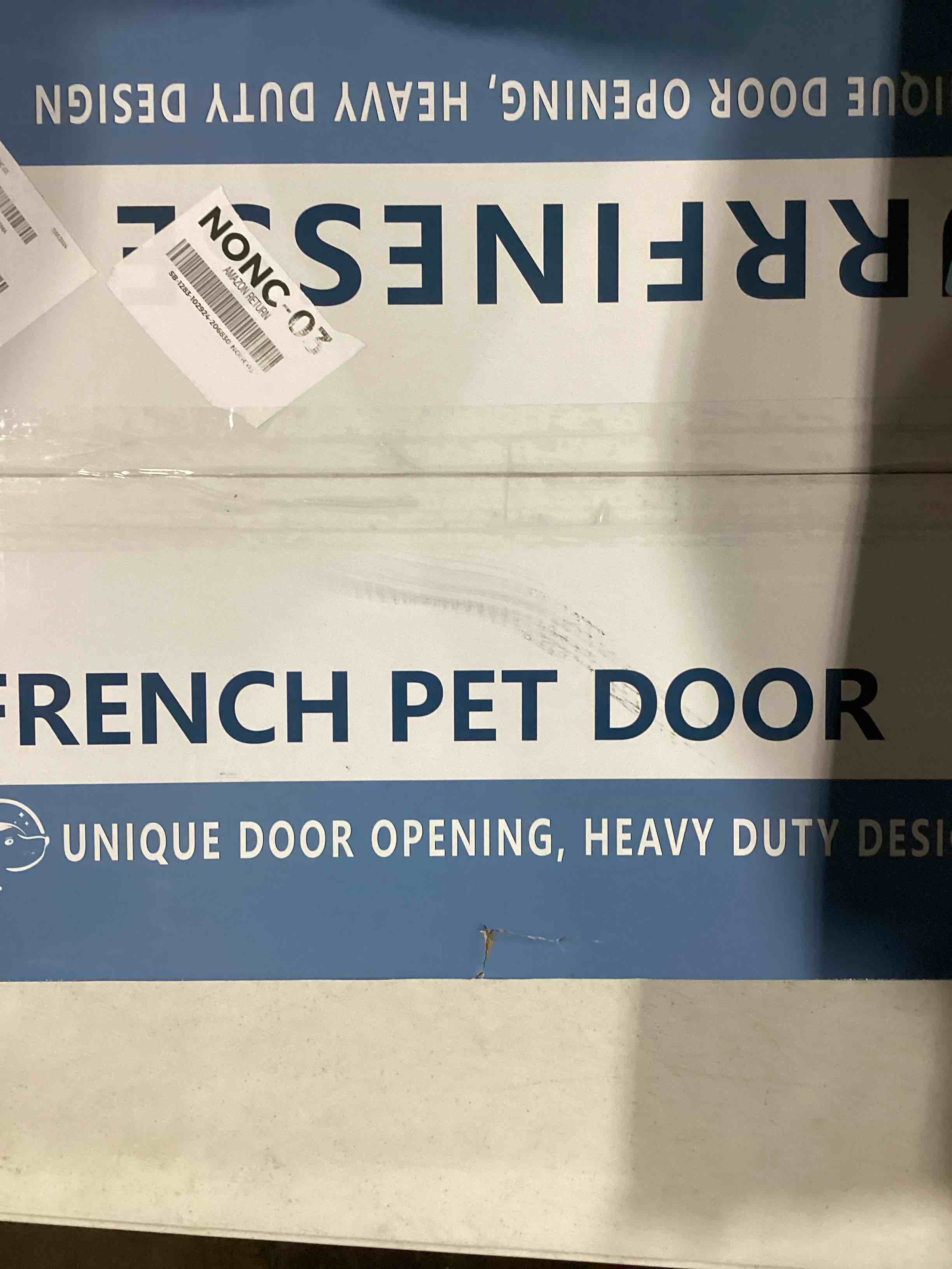 https://s3.amazonaws.com/lotting-images-prod/bidfta/PPE1486880_1731939116574.jpeg