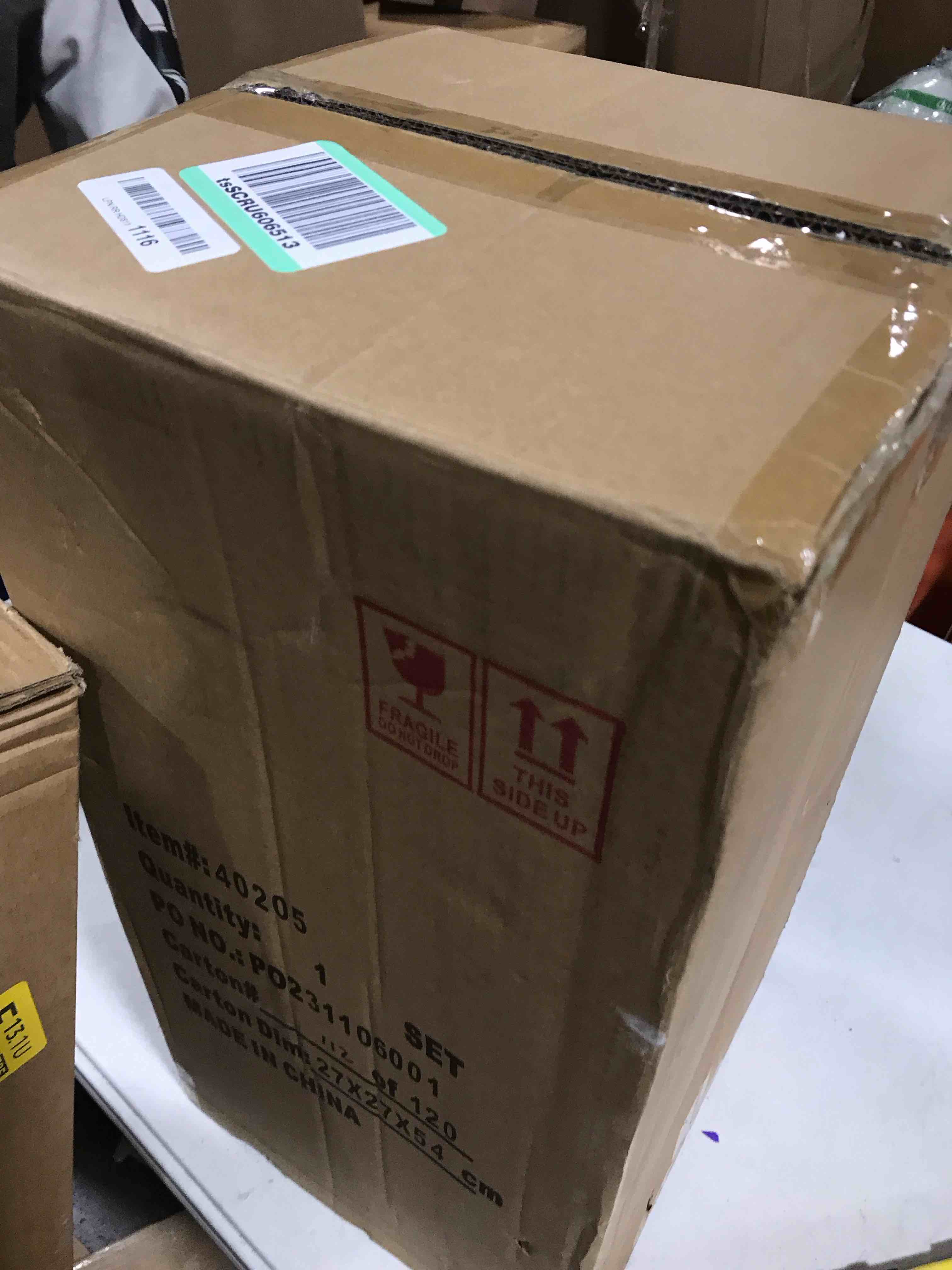 https://s3.amazonaws.com/lotting-images-prod/bidfta/PPE1487044_1731947523924.jpeg