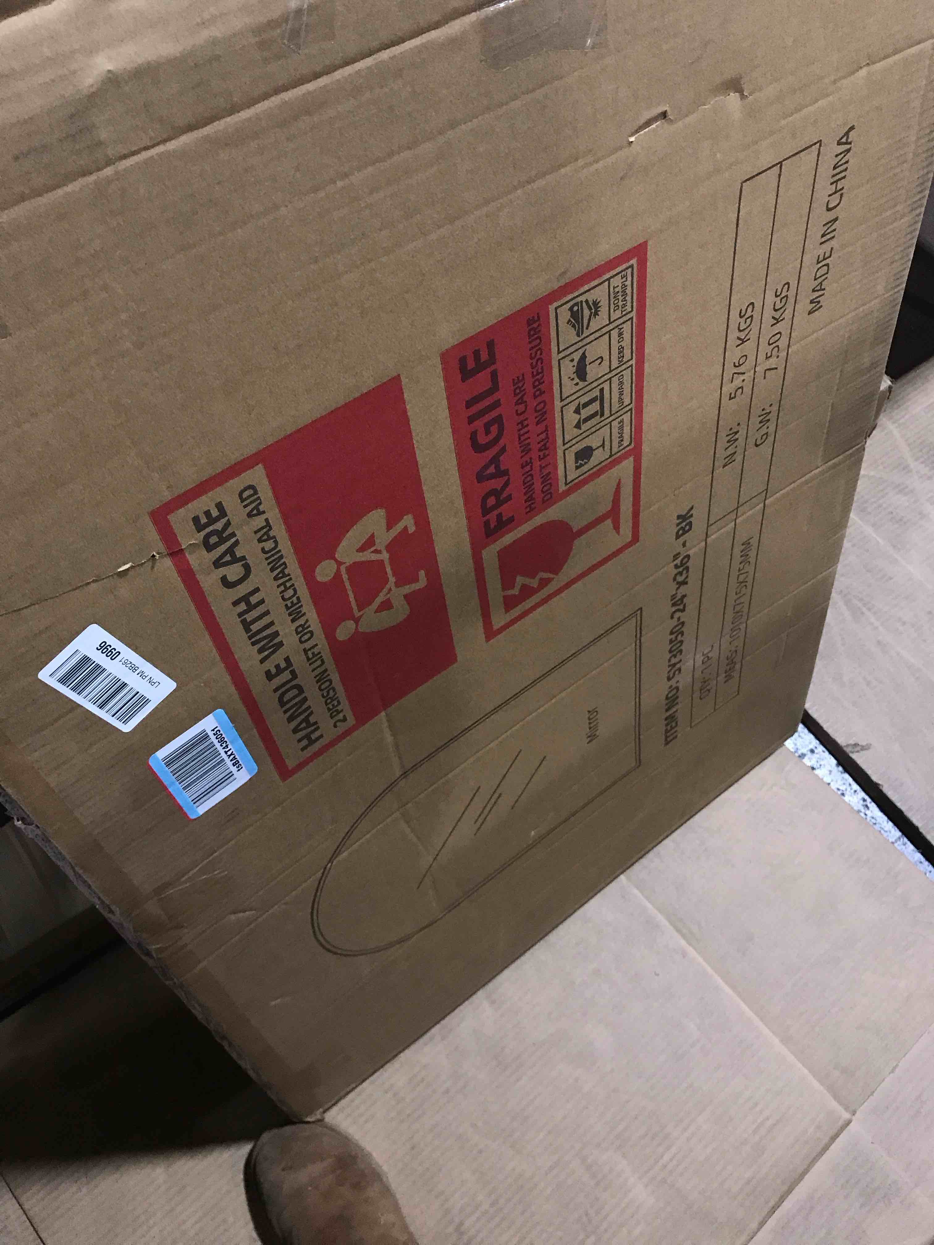 https://s3.amazonaws.com/lotting-images-prod/bidfta/PPE1487275_1731965033542.jpeg