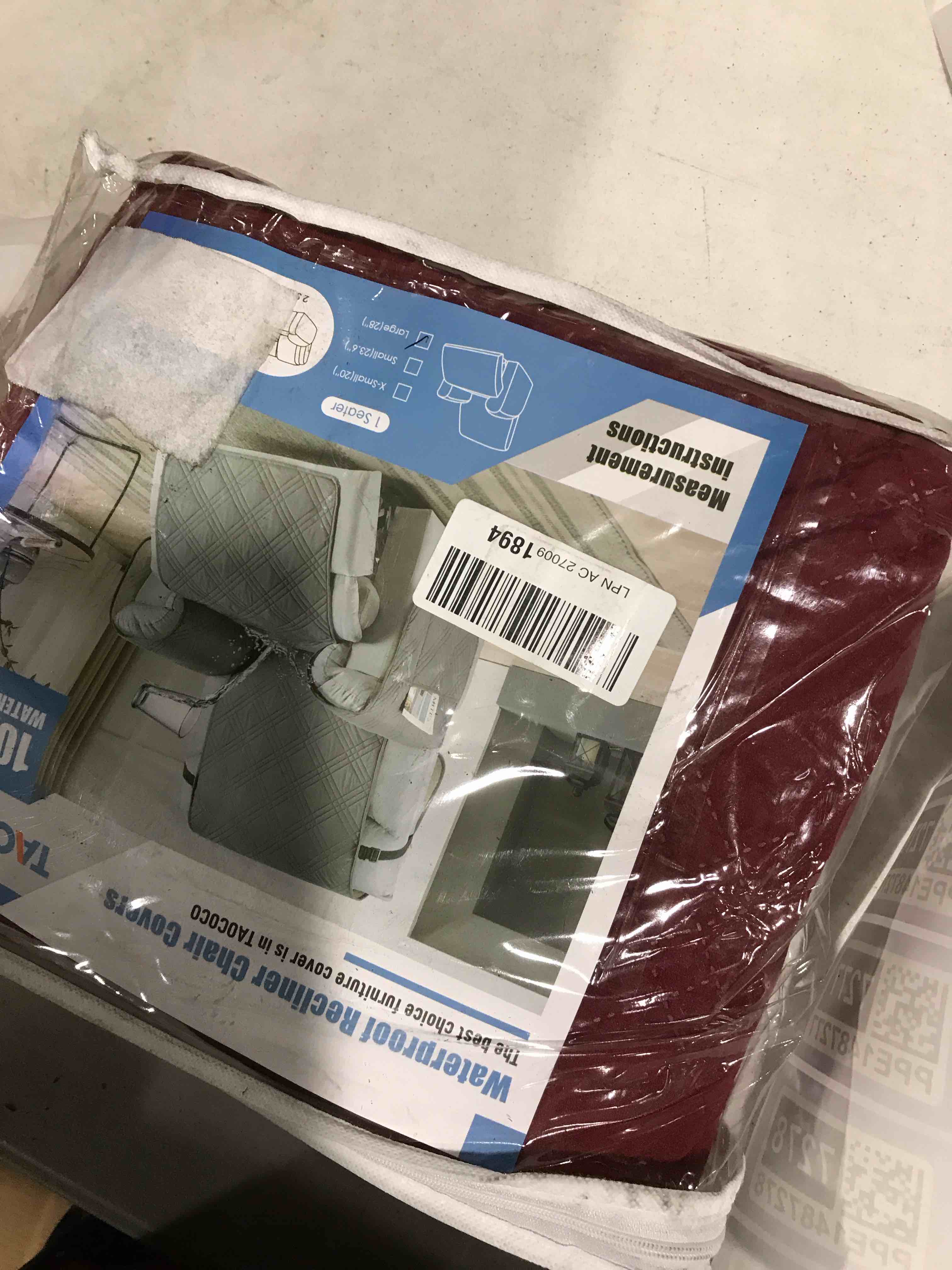 https://s3.amazonaws.com/lotting-images-prod/bidfta/PPE1487282_1731963488611.jpeg