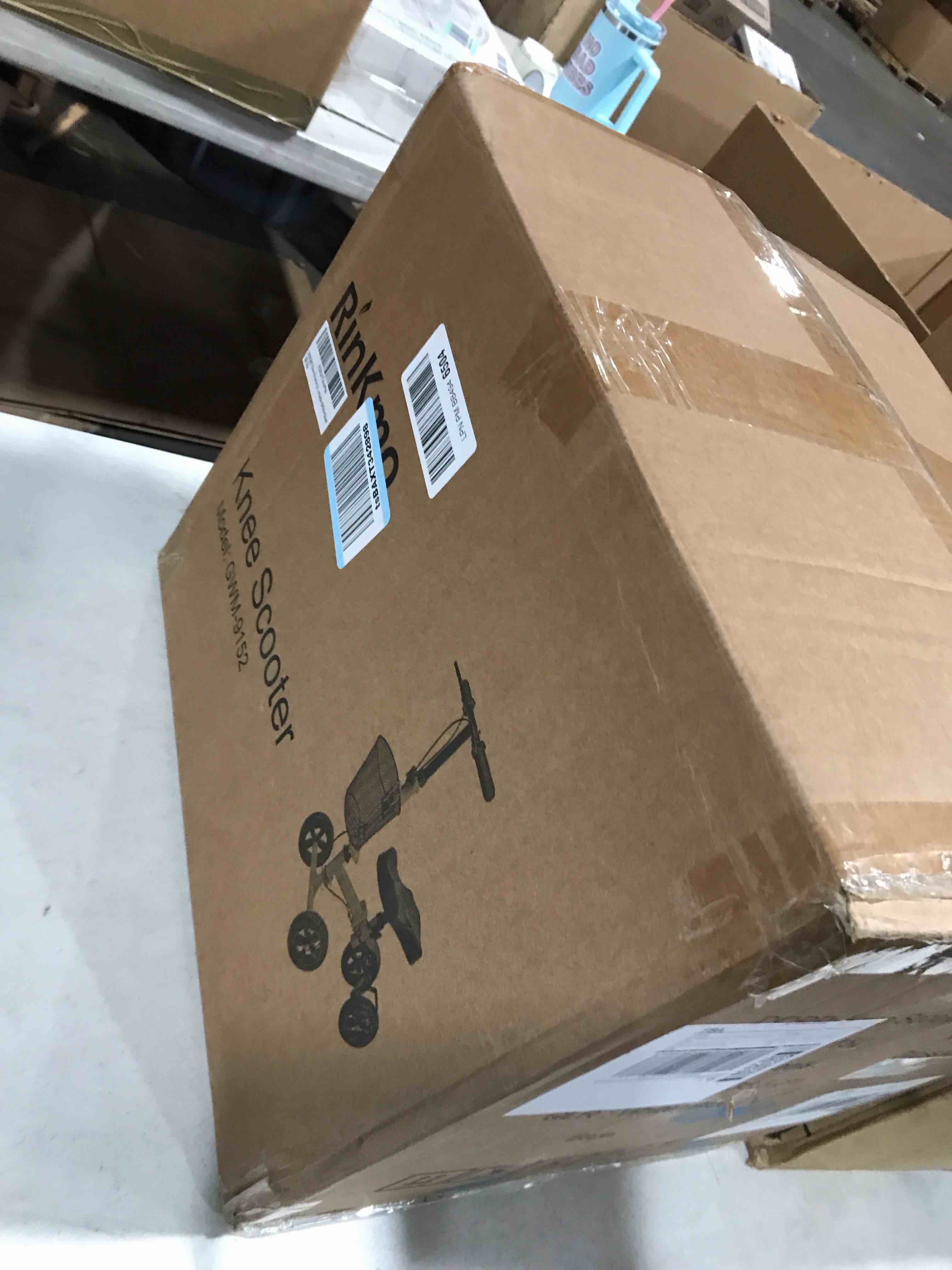 https://s3.amazonaws.com/lotting-images-prod/bidfta/PPE1487468_1732038514045.jpeg