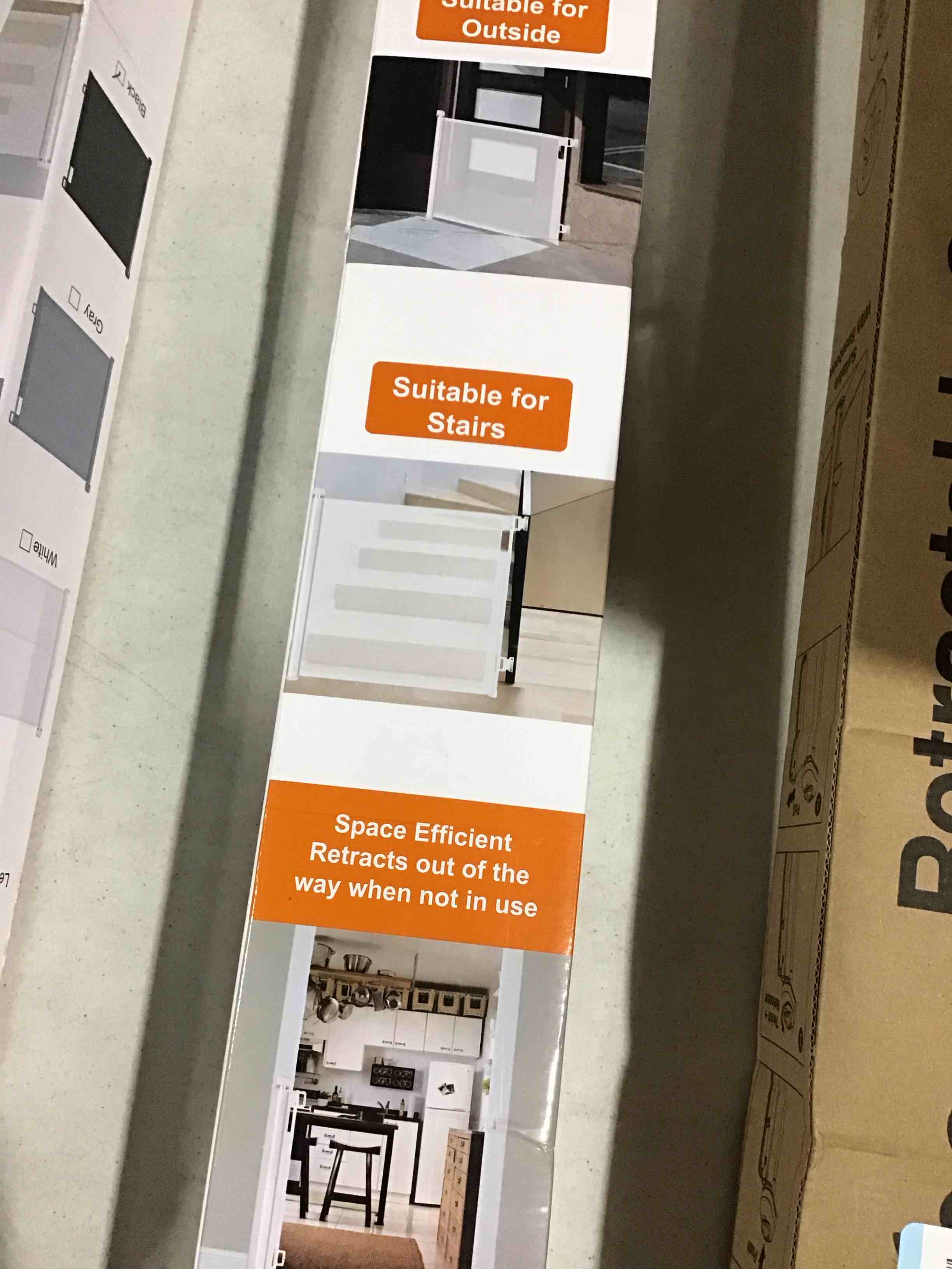 https://s3.amazonaws.com/lotting-images-prod/bidfta/PPE1487476_1732040328432.jpeg