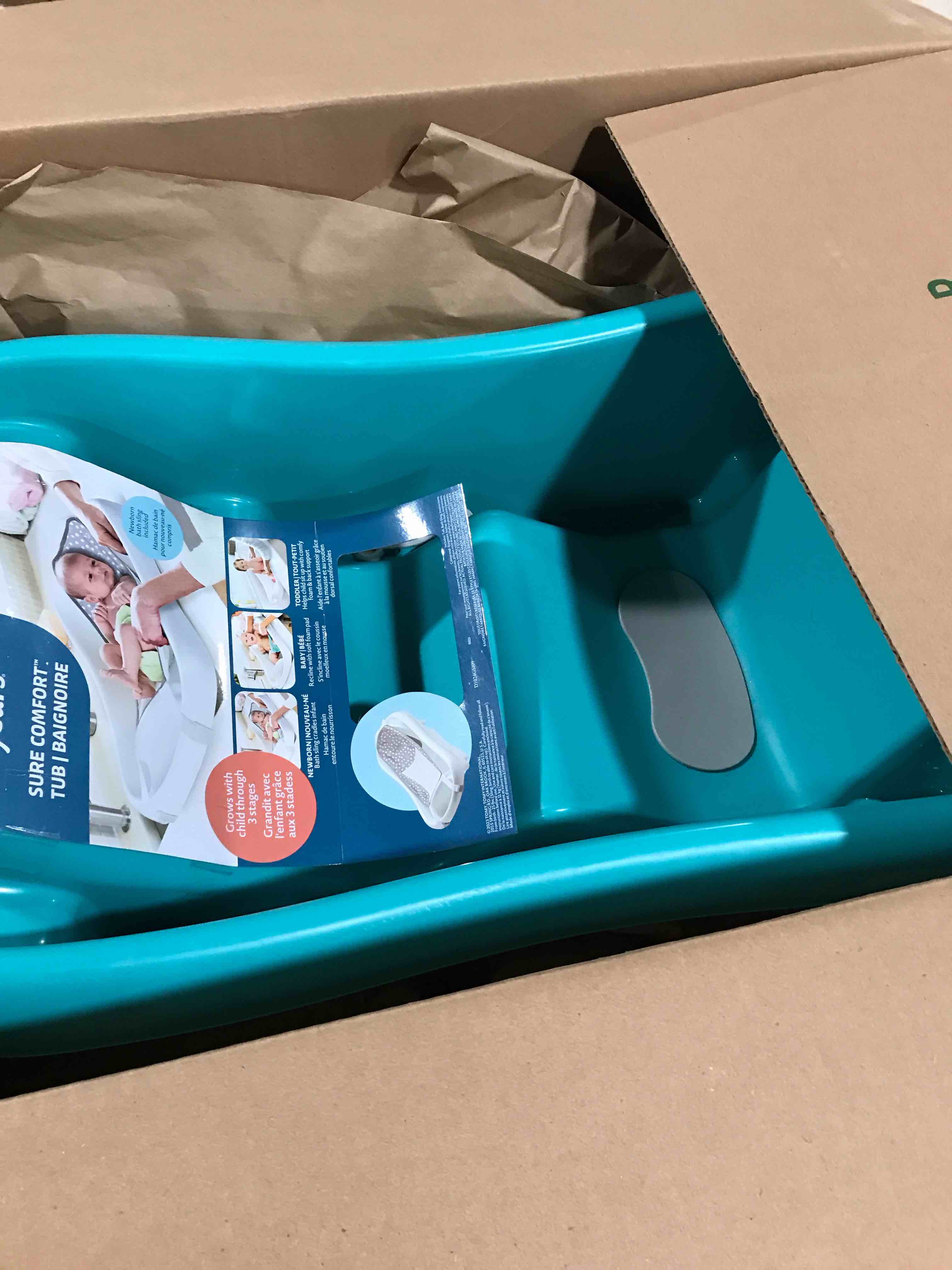 https://s3.amazonaws.com/lotting-images-prod/bidfta/PPE1487519_1732043414912.jpeg