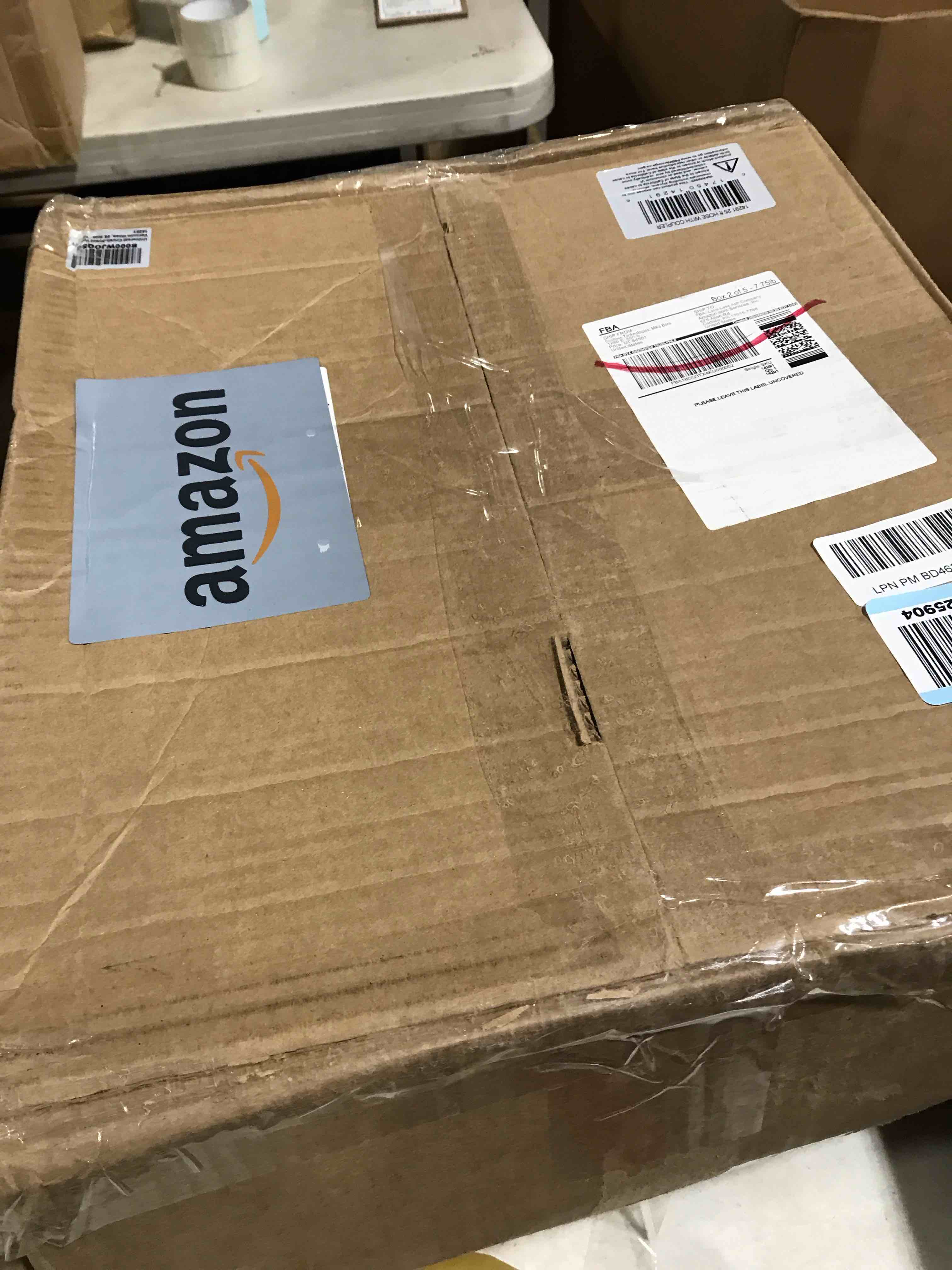 https://s3.amazonaws.com/lotting-images-prod/bidfta/PPE1487590_1732046887366.jpeg