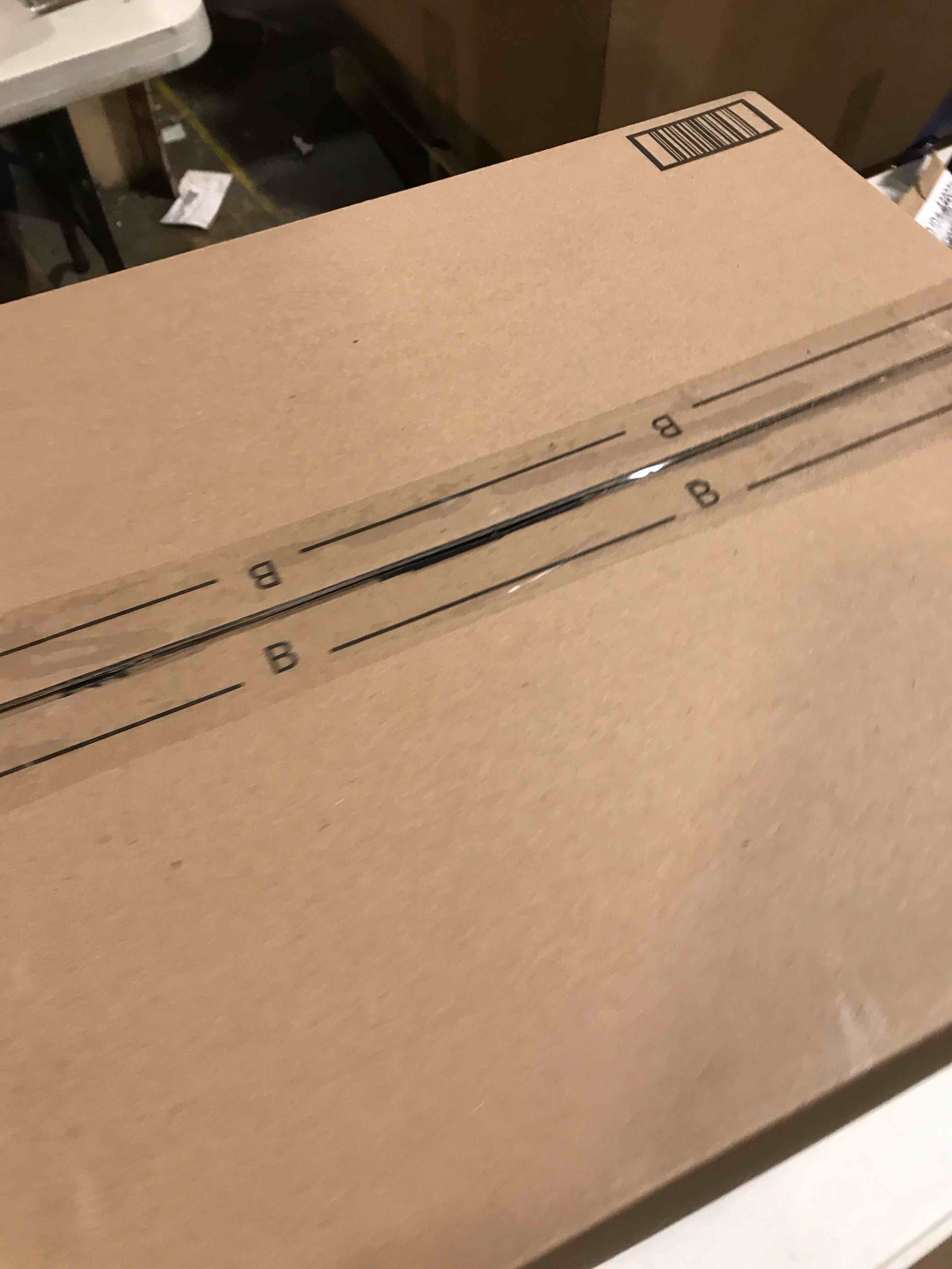 https://s3.amazonaws.com/lotting-images-prod/bidfta/PPE1487666_1732052882104.jpeg